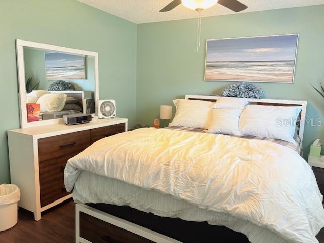 9427 Southeast 174th Place Road Summerfield, FL 34491 - Photo 23 of 33