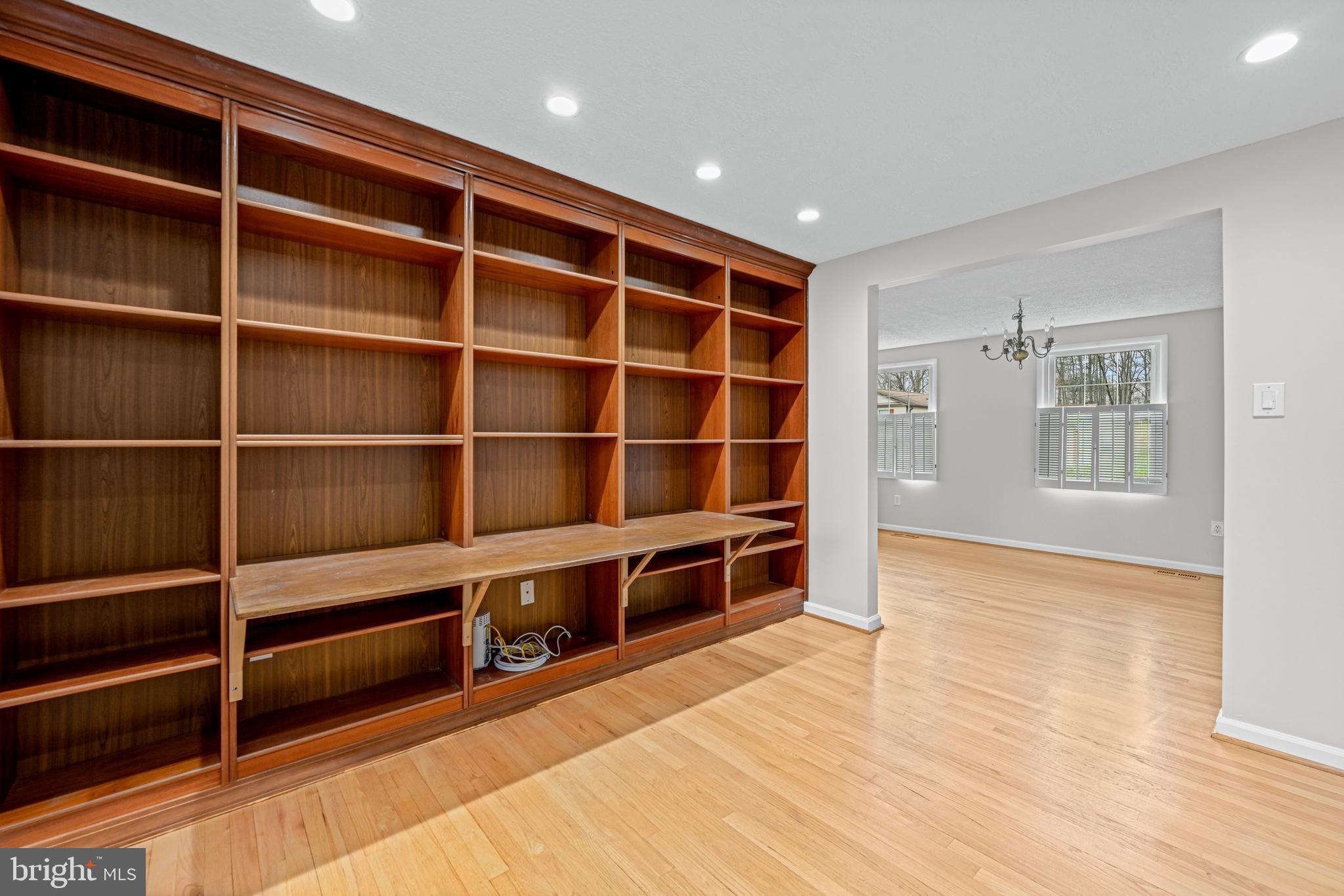 13609 Engleman Drive Laurel, MD 20708 - Photo 11 of 51 Gallery Image 11
