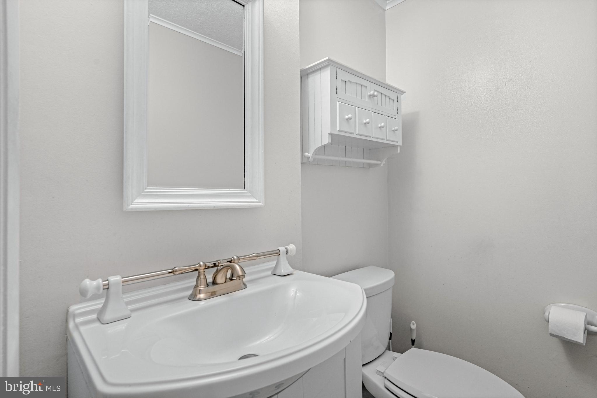 13609 Engleman Drive Laurel, MD 20708 - Photo 12 of 51 Gallery Image 12
