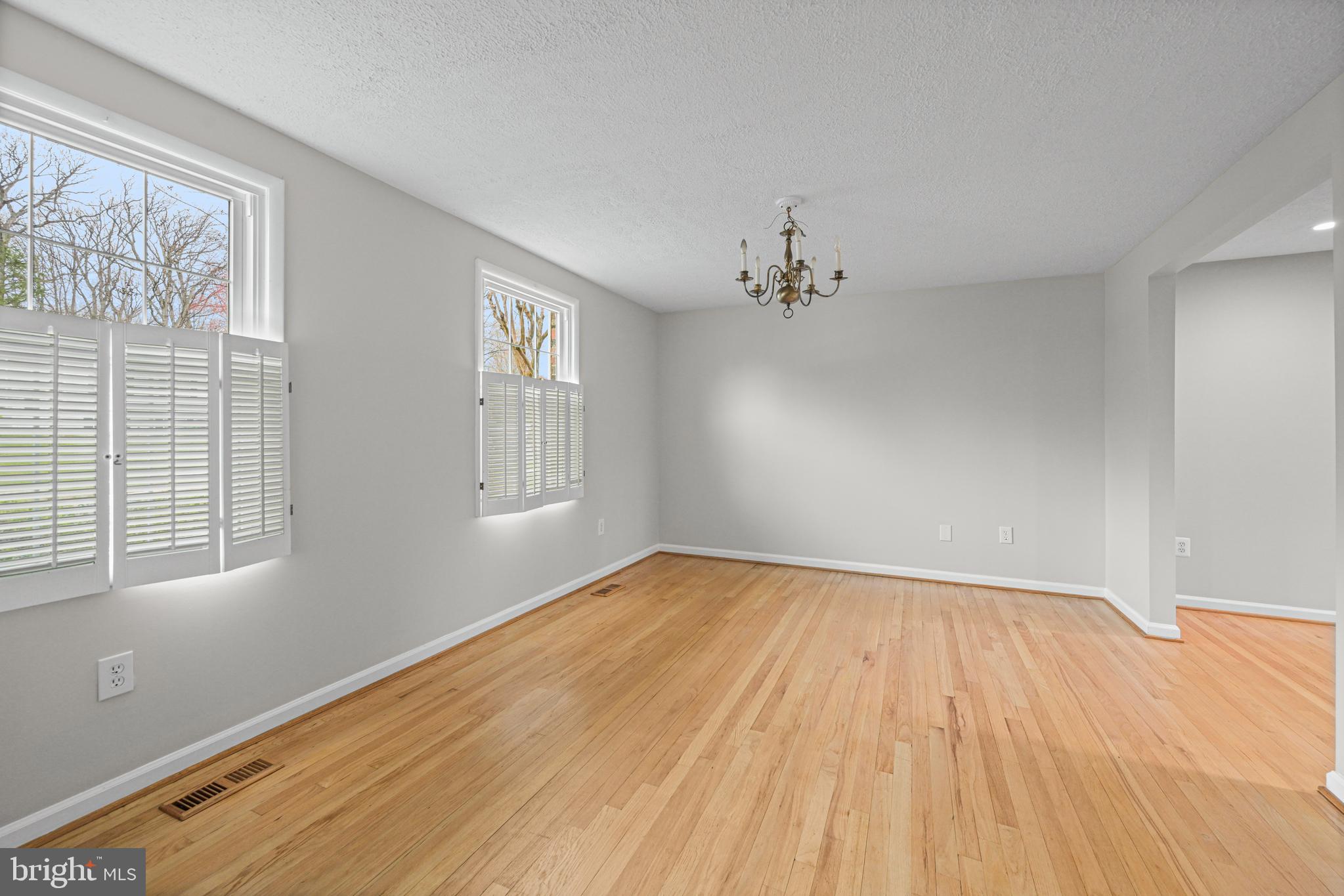 13609 Engleman Drive Laurel, MD 20708 - Photo 13 of 51 Gallery Image 13