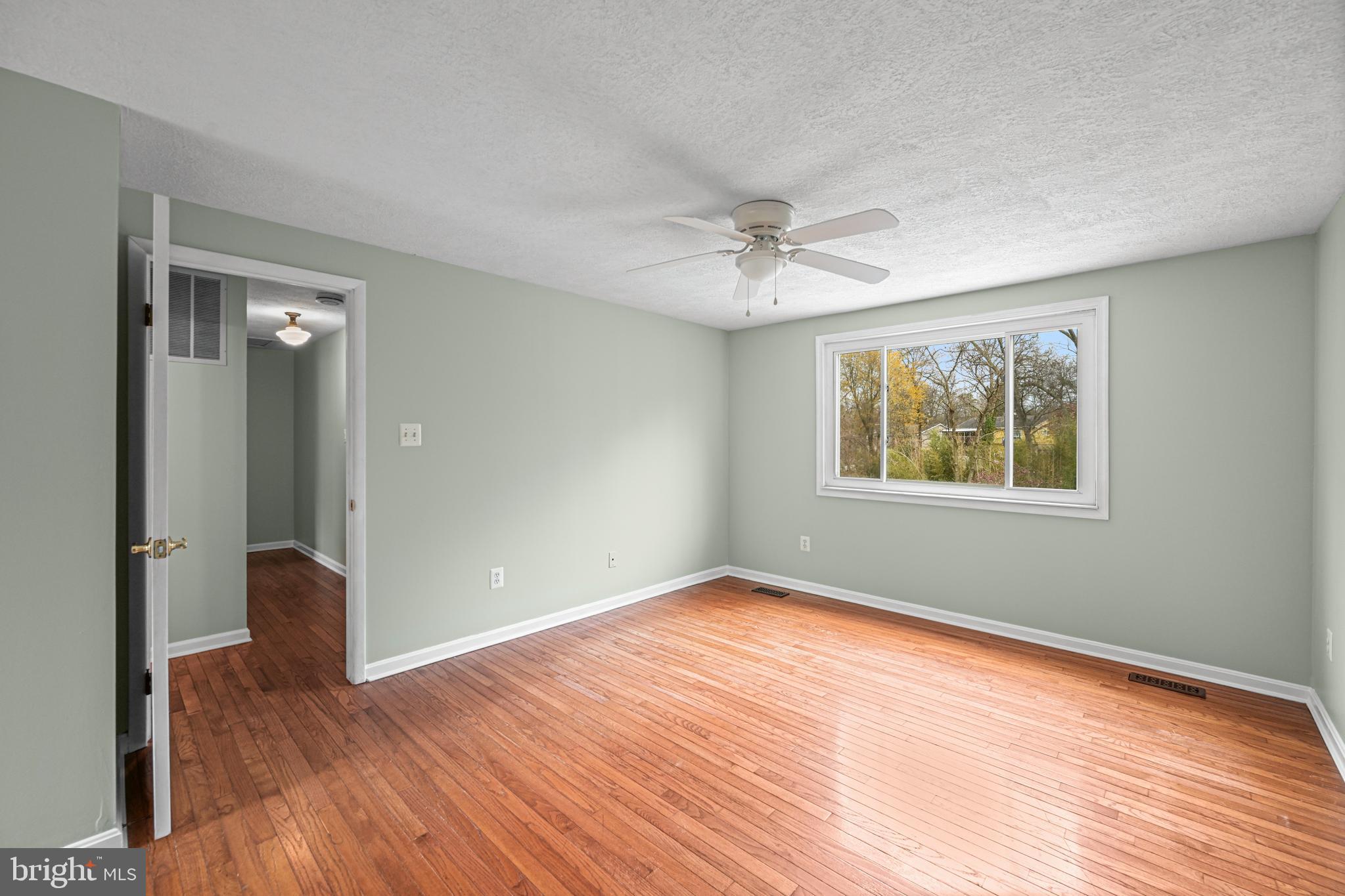 13609 Engleman Drive Laurel, MD 20708 - Photo 14 of 51 Gallery Image 14