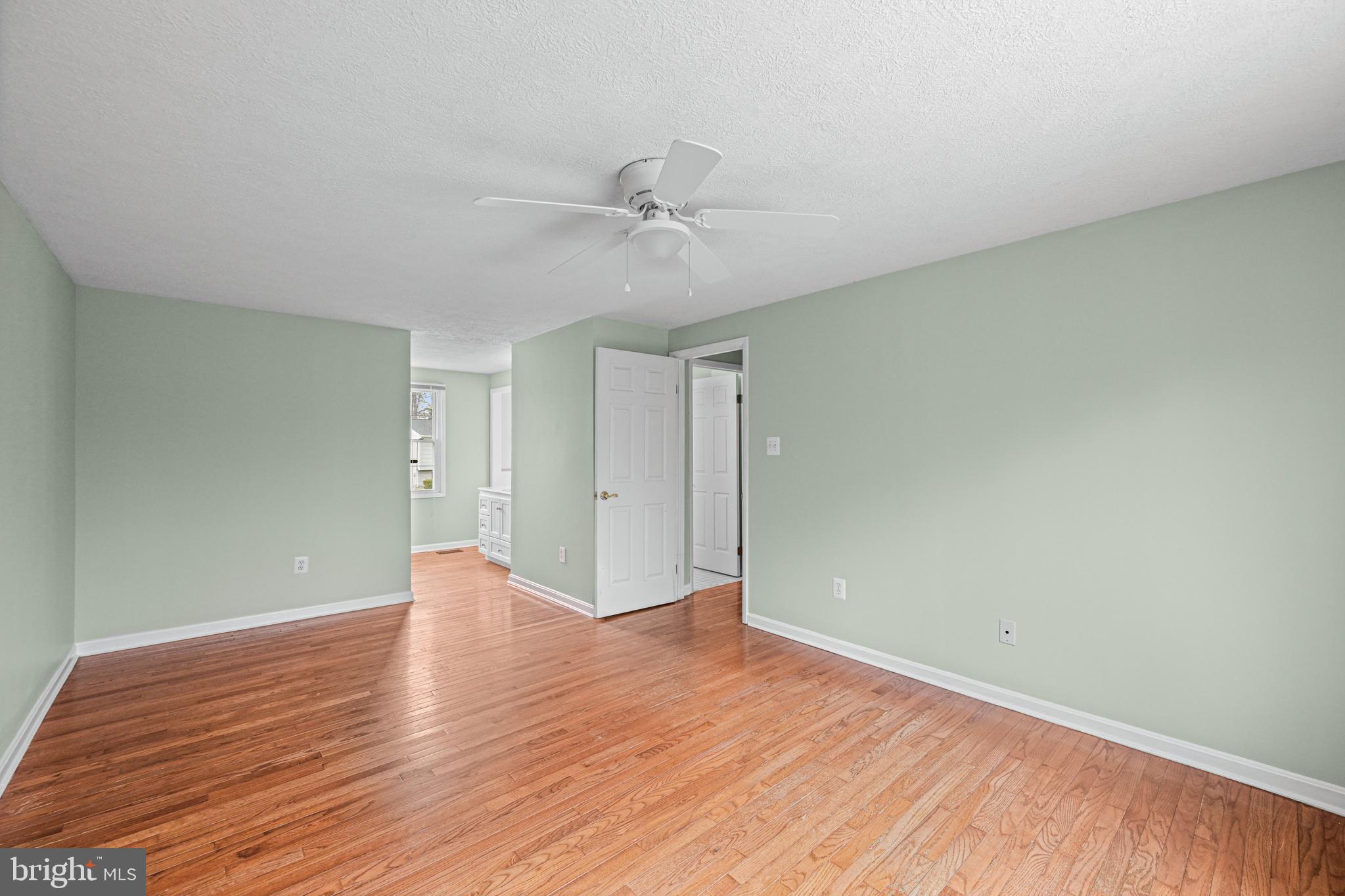 13609 Engleman Drive Laurel, MD 20708 - Photo 15 of 51 Gallery Image 15