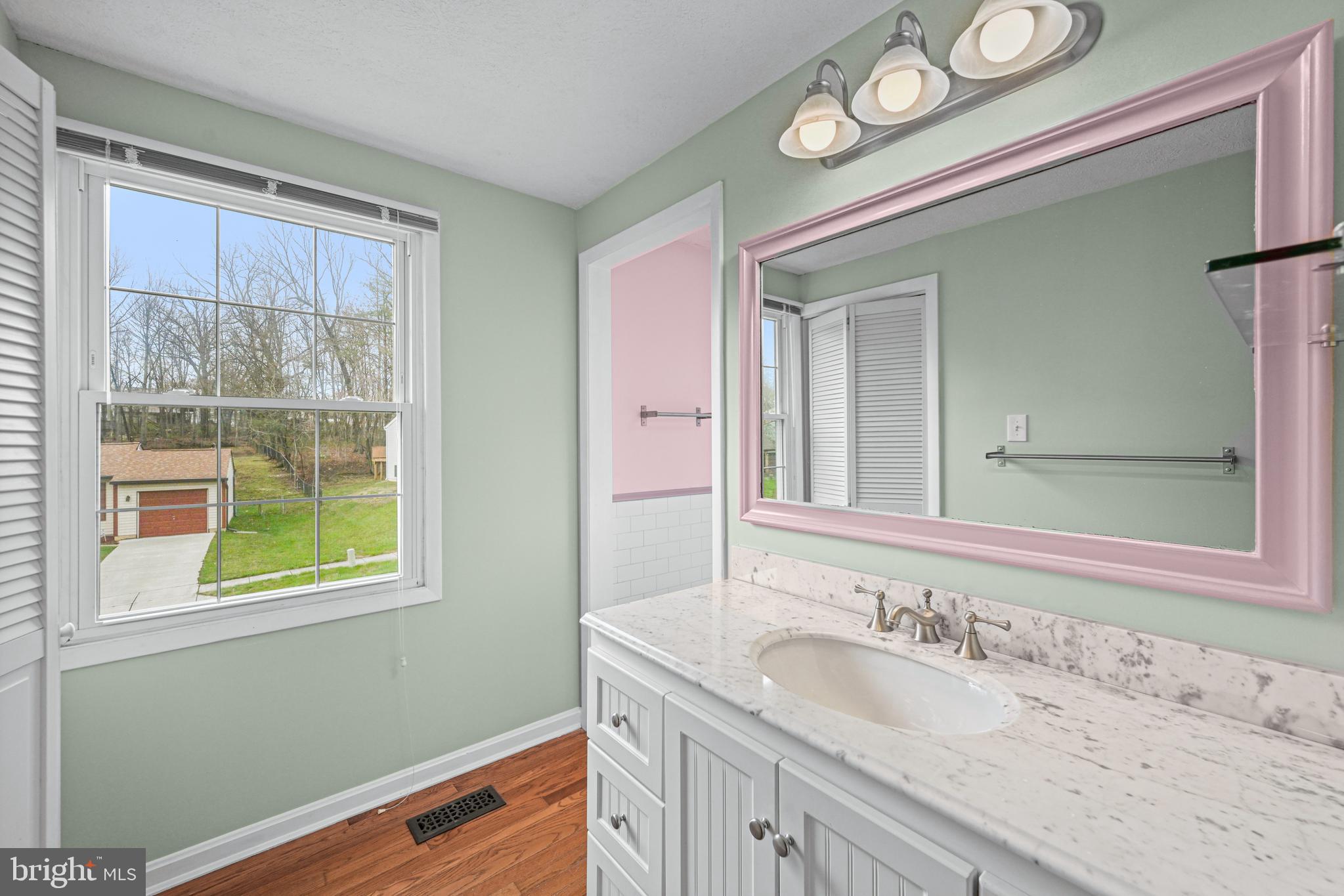 13609 Engleman Drive Laurel, MD 20708 - Photo 16 of 51 Gallery Image 16
