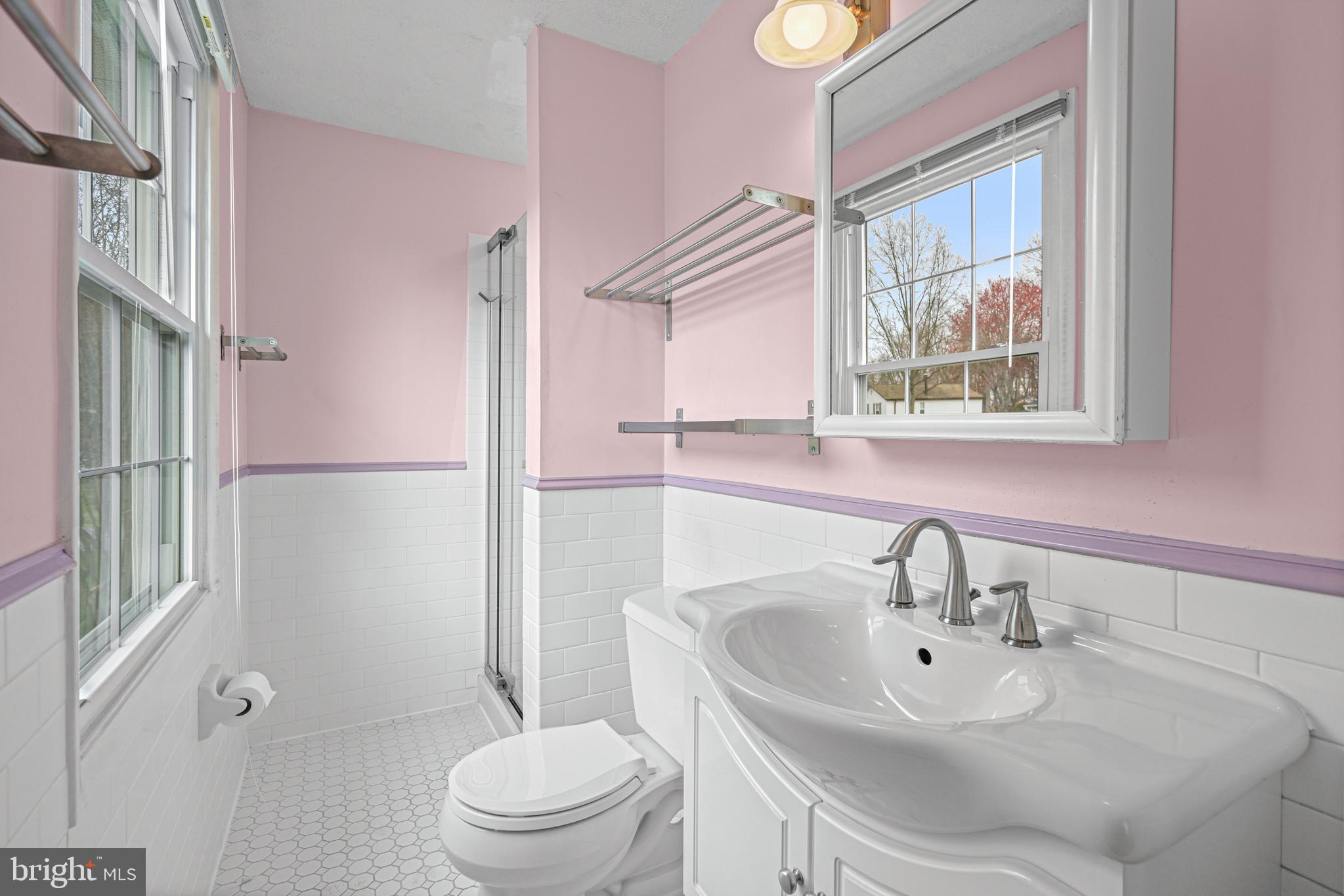 13609 Engleman Drive Laurel, MD 20708 - Photo 17 of 51 Gallery Image 17