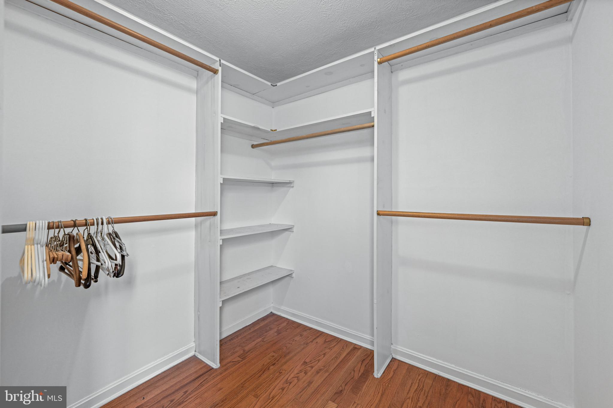 13609 Engleman Drive Laurel, MD 20708 - Photo 18 of 51 Gallery Image 18