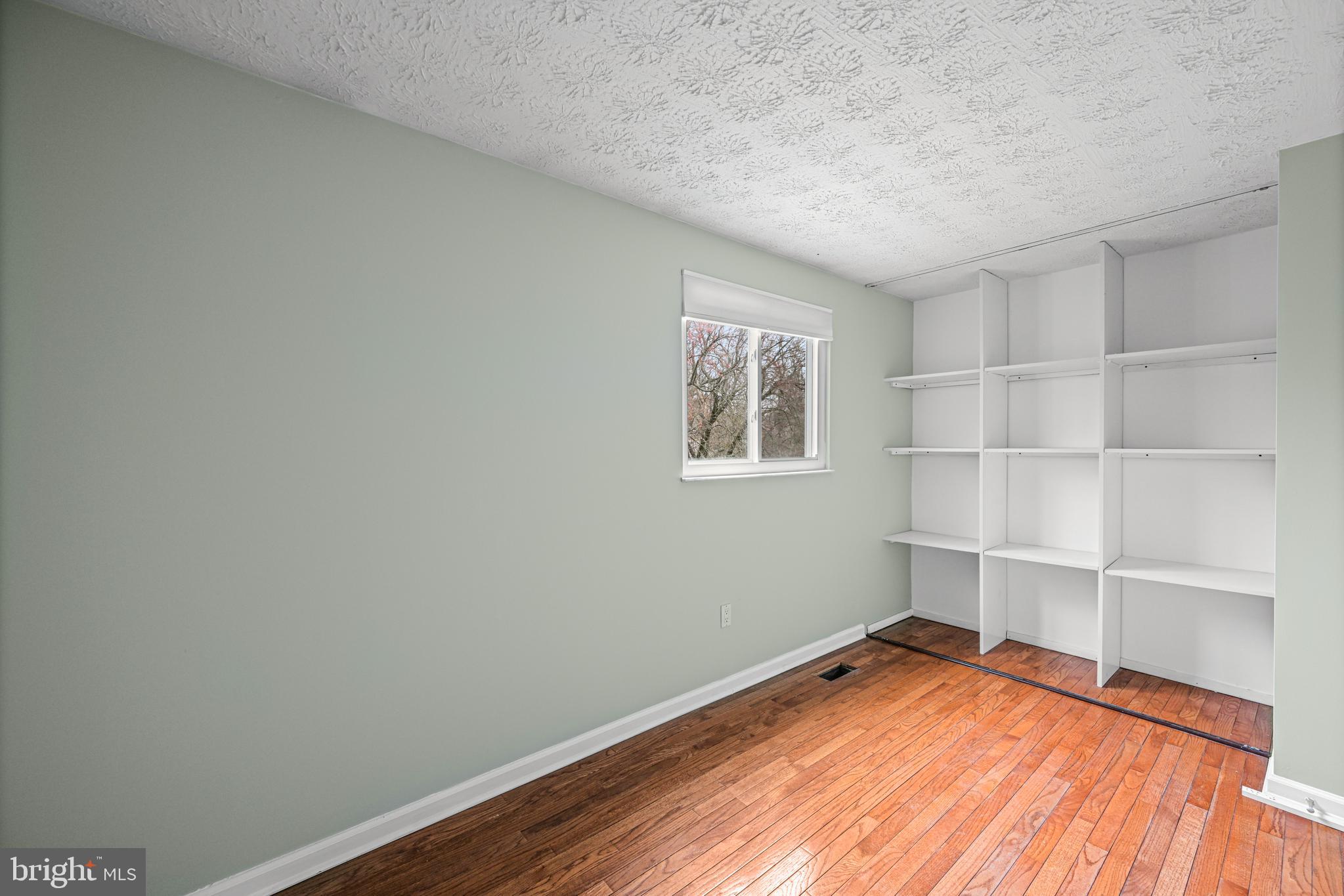 13609 Engleman Drive Laurel, MD 20708 - Photo 19 of 51 Gallery Image 19