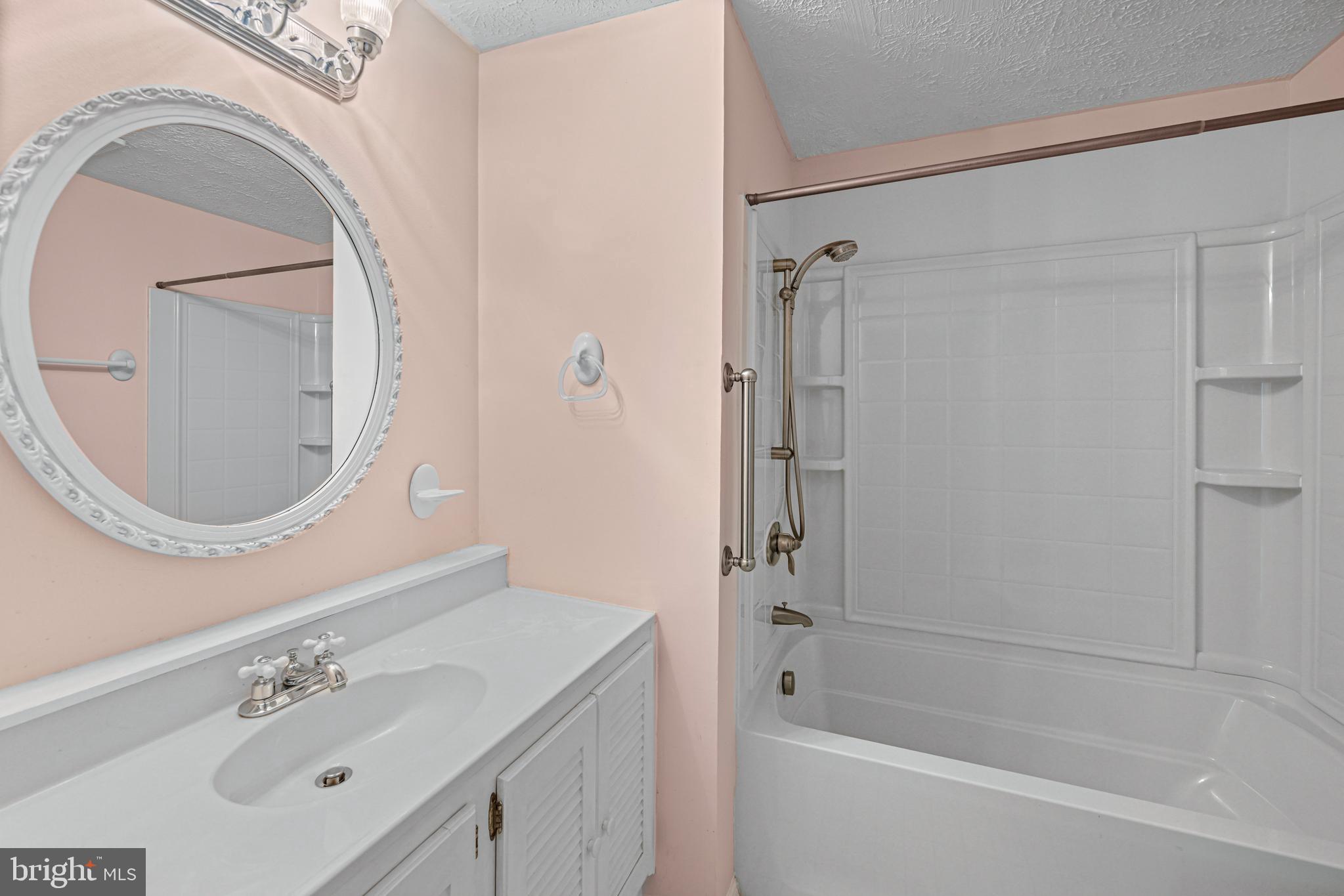 13609 Engleman Drive Laurel, MD 20708 - Photo 20 of 51 Gallery Image 20