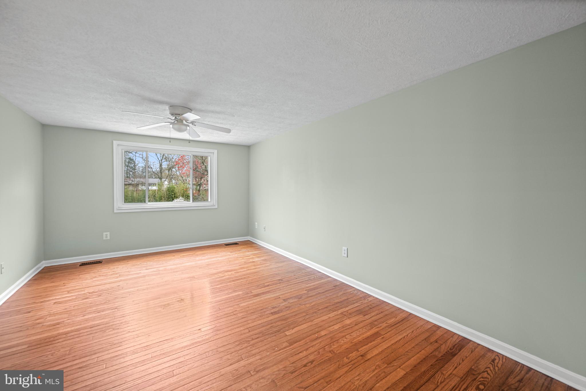 13609 Engleman Drive Laurel, MD 20708 - Photo 21 of 51 Gallery Image 21