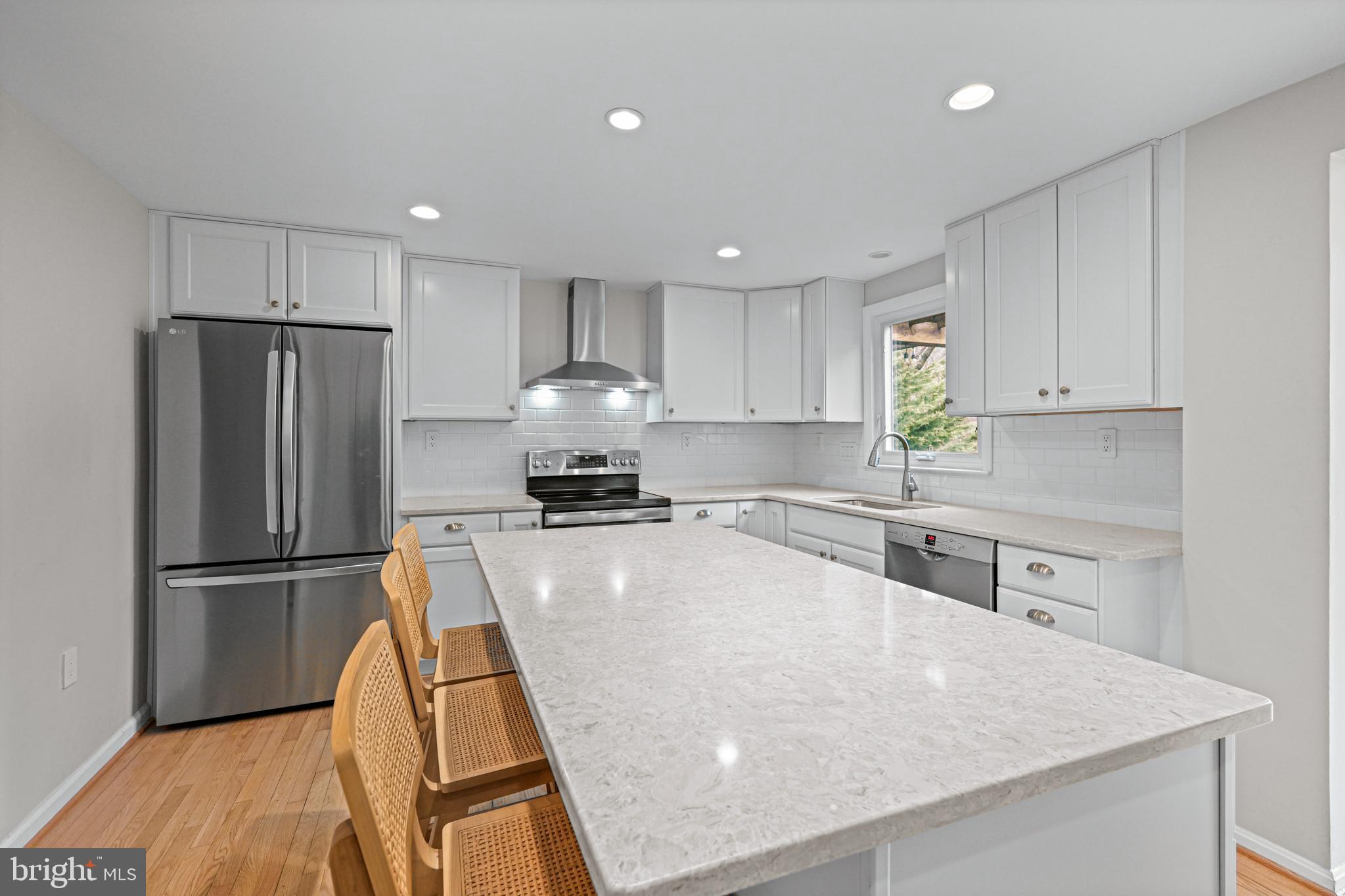 13609 Engleman Drive Laurel, MD 20708 - Photo 23 of 51 Gallery Image 23
