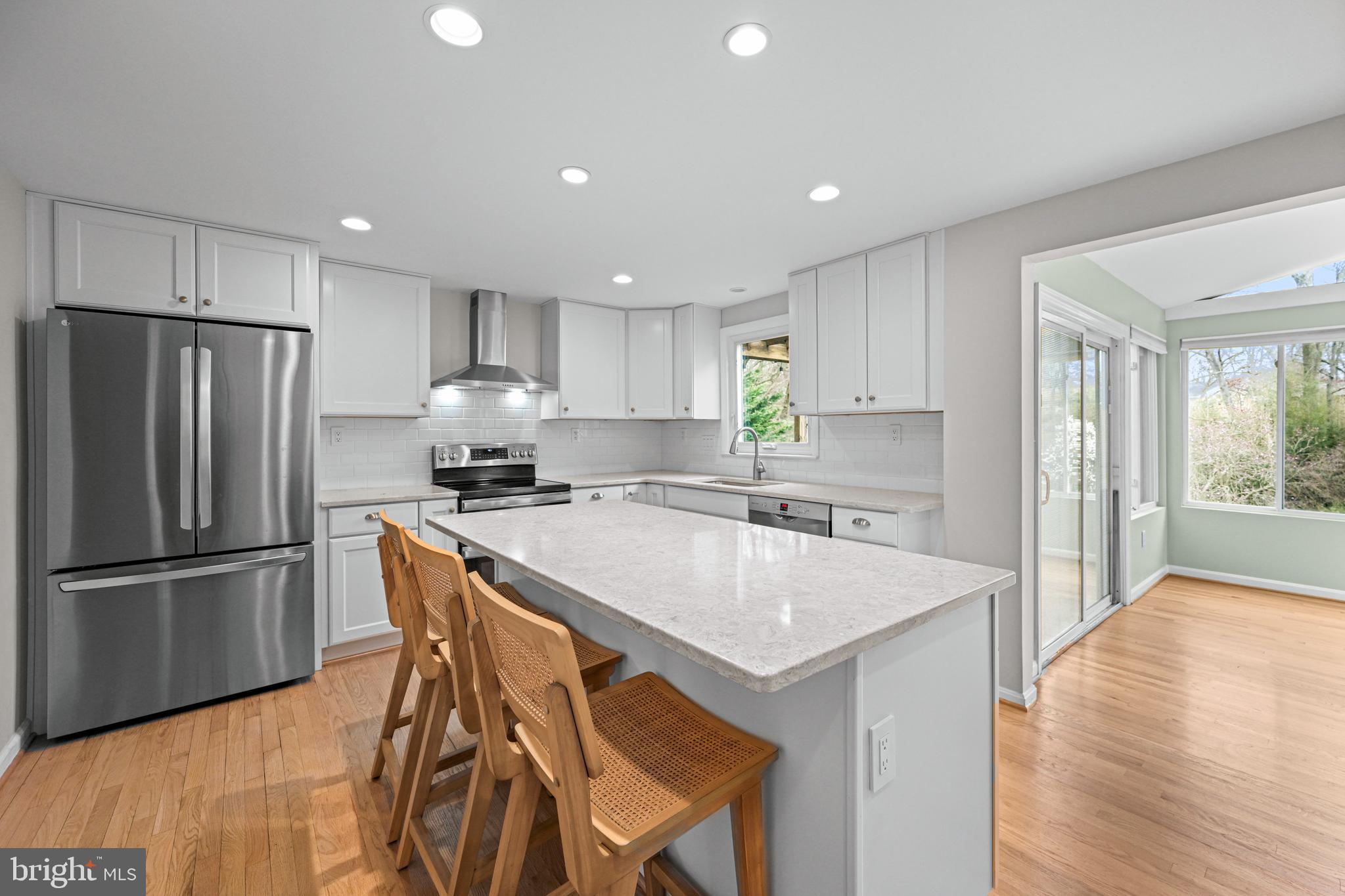 13609 Engleman Drive Laurel, MD 20708 - Photo 24 of 51 Gallery Image 24