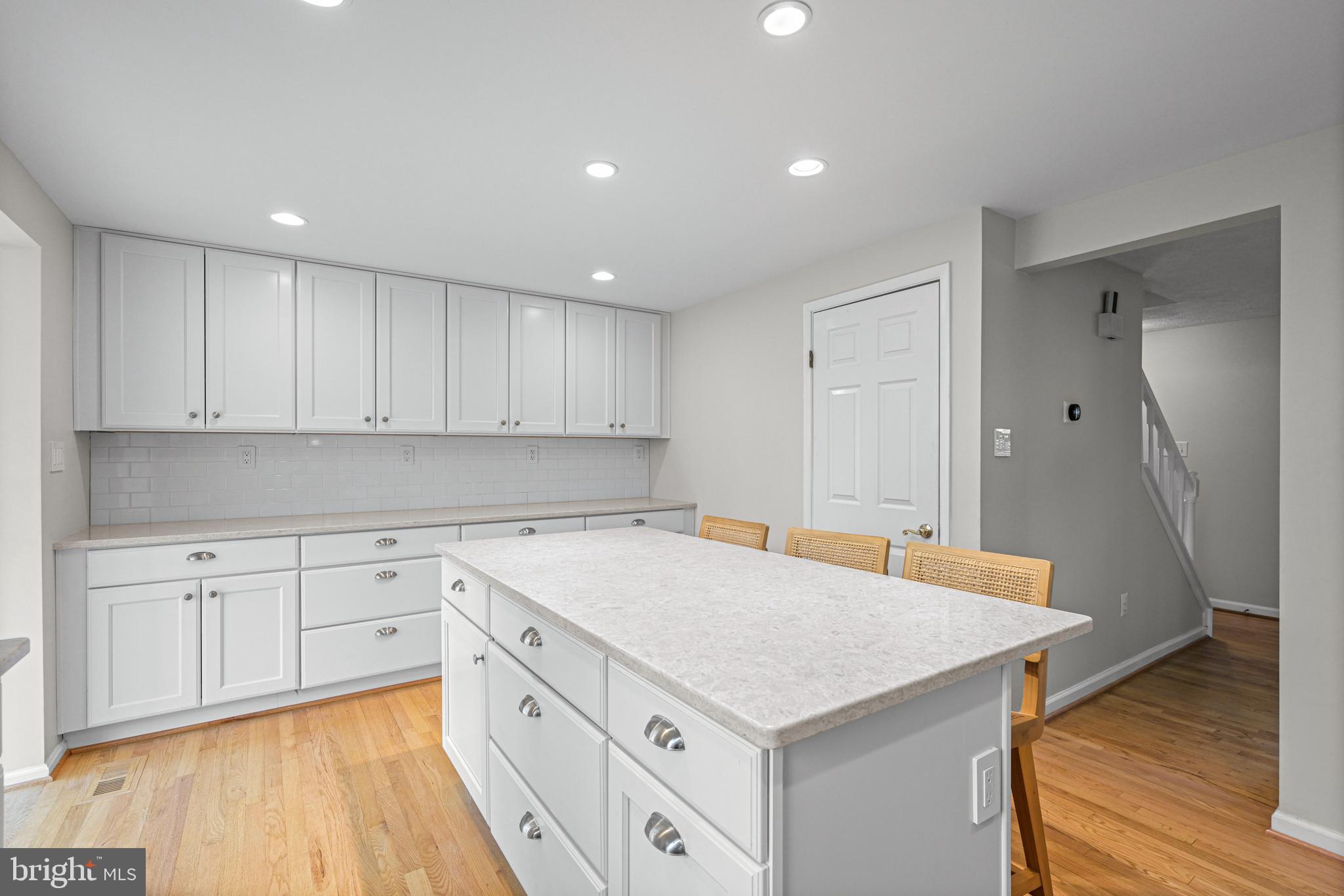13609 Engleman Drive Laurel, MD 20708 - Photo 25 of 51 Gallery Image 25
