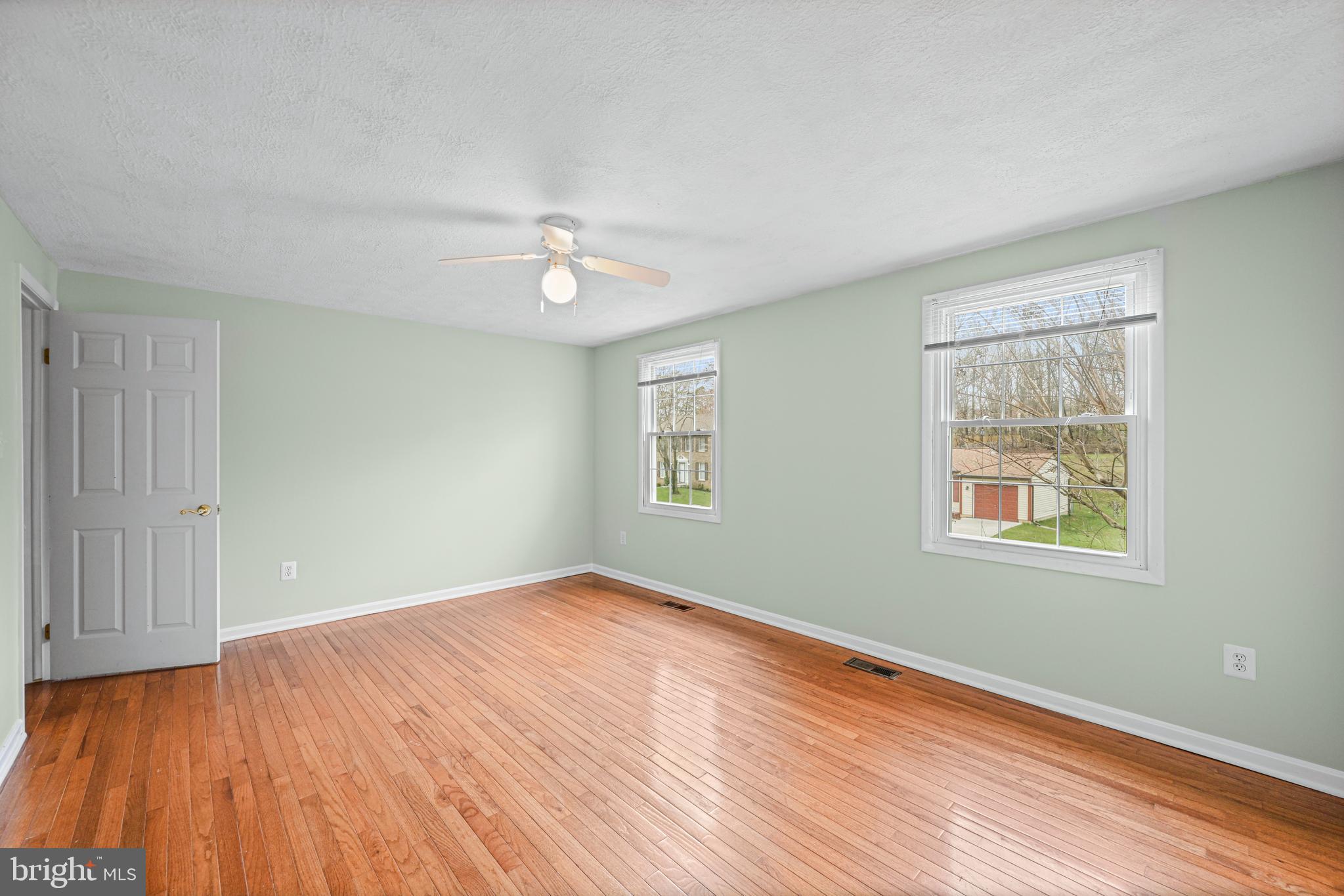 13609 Engleman Drive Laurel, MD 20708 - Photo 27 of 51 Gallery Image 27