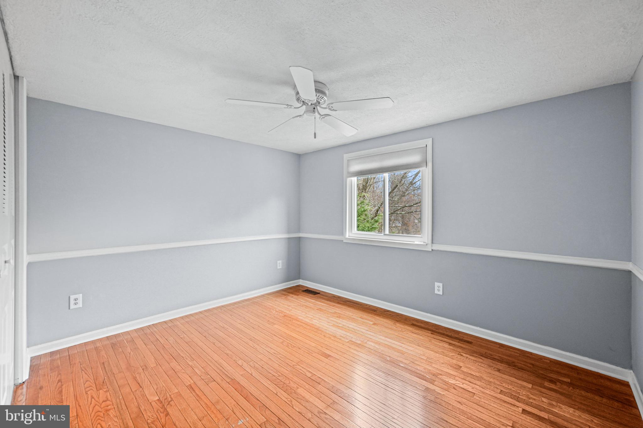 13609 Engleman Drive Laurel, MD 20708 - Photo 28 of 51 Gallery Image 28