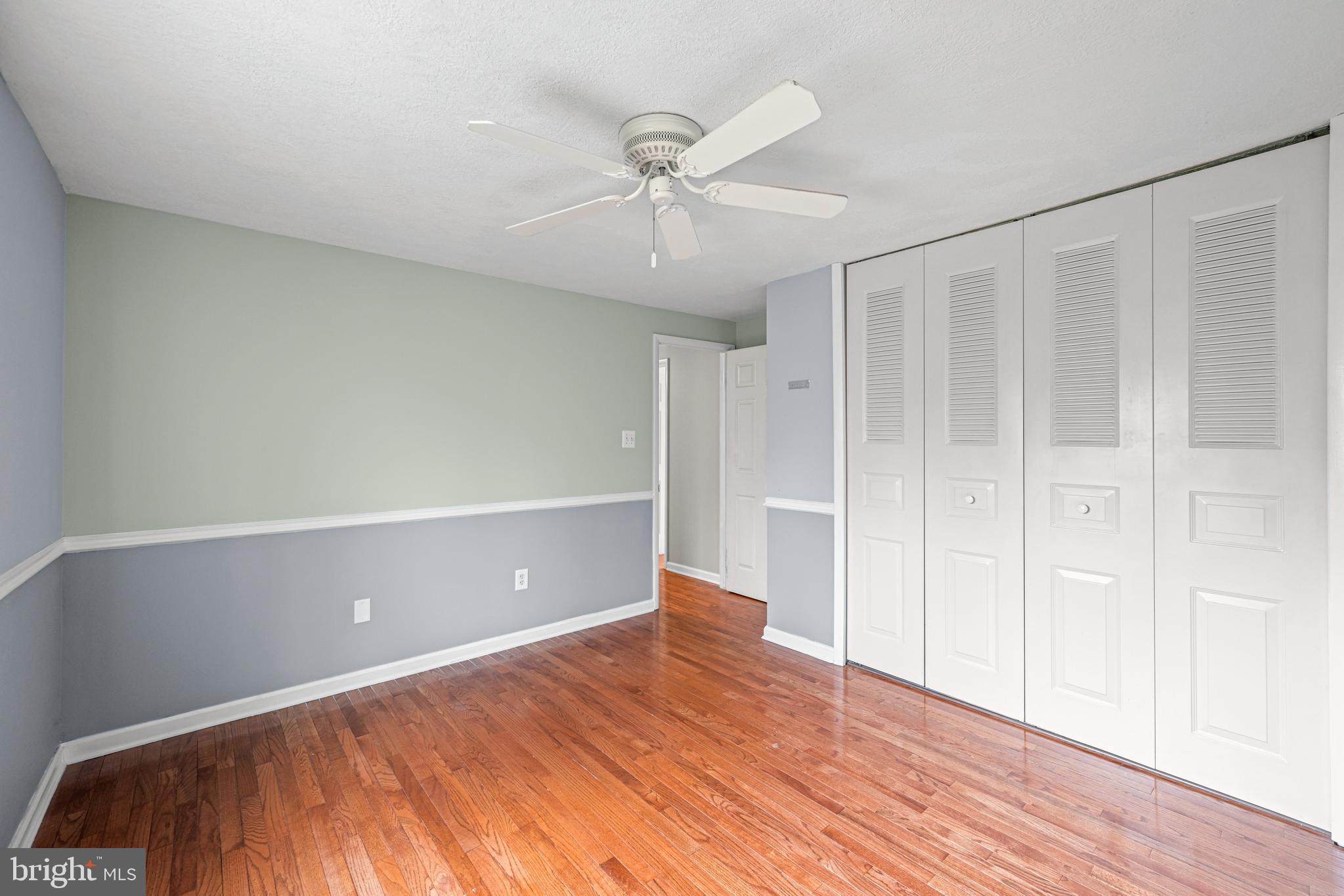 13609 Engleman Drive Laurel, MD 20708 - Photo 29 of 51 Gallery Image 29