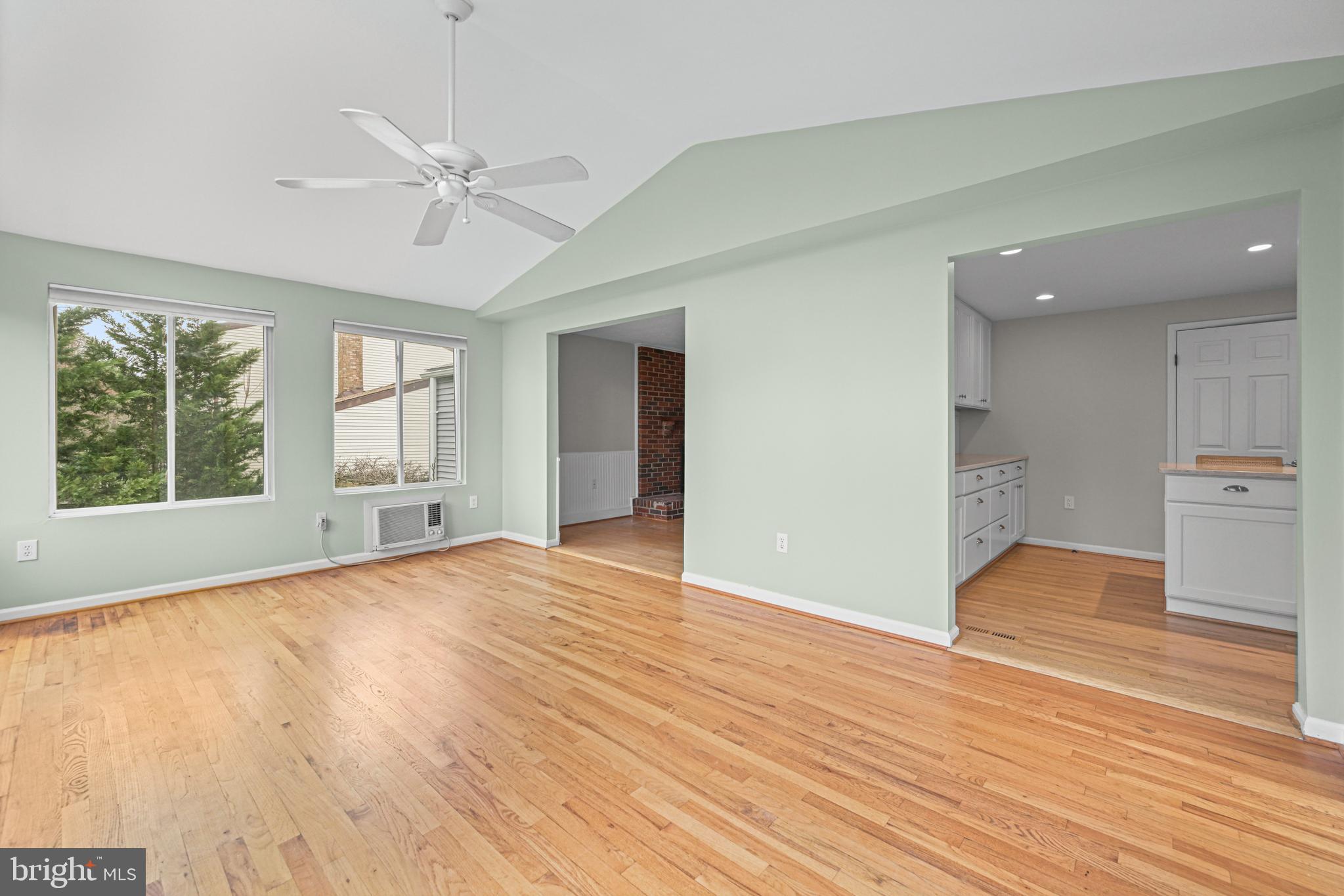 13609 Engleman Drive Laurel, MD 20708 - Photo 30 of 51 Gallery Image 30