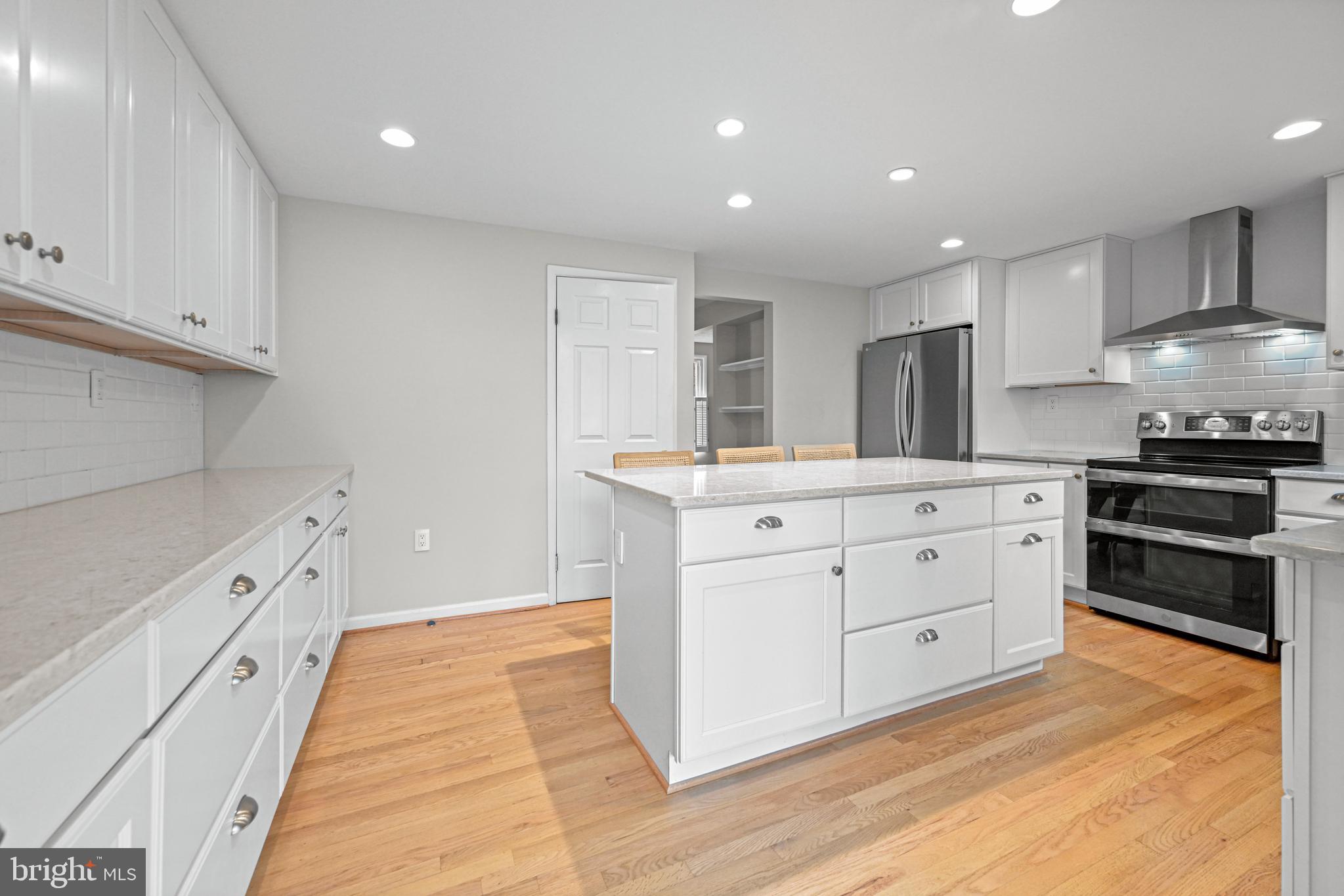 13609 Engleman Drive Laurel, MD 20708 - Photo 31 of 51 Gallery Image 31
