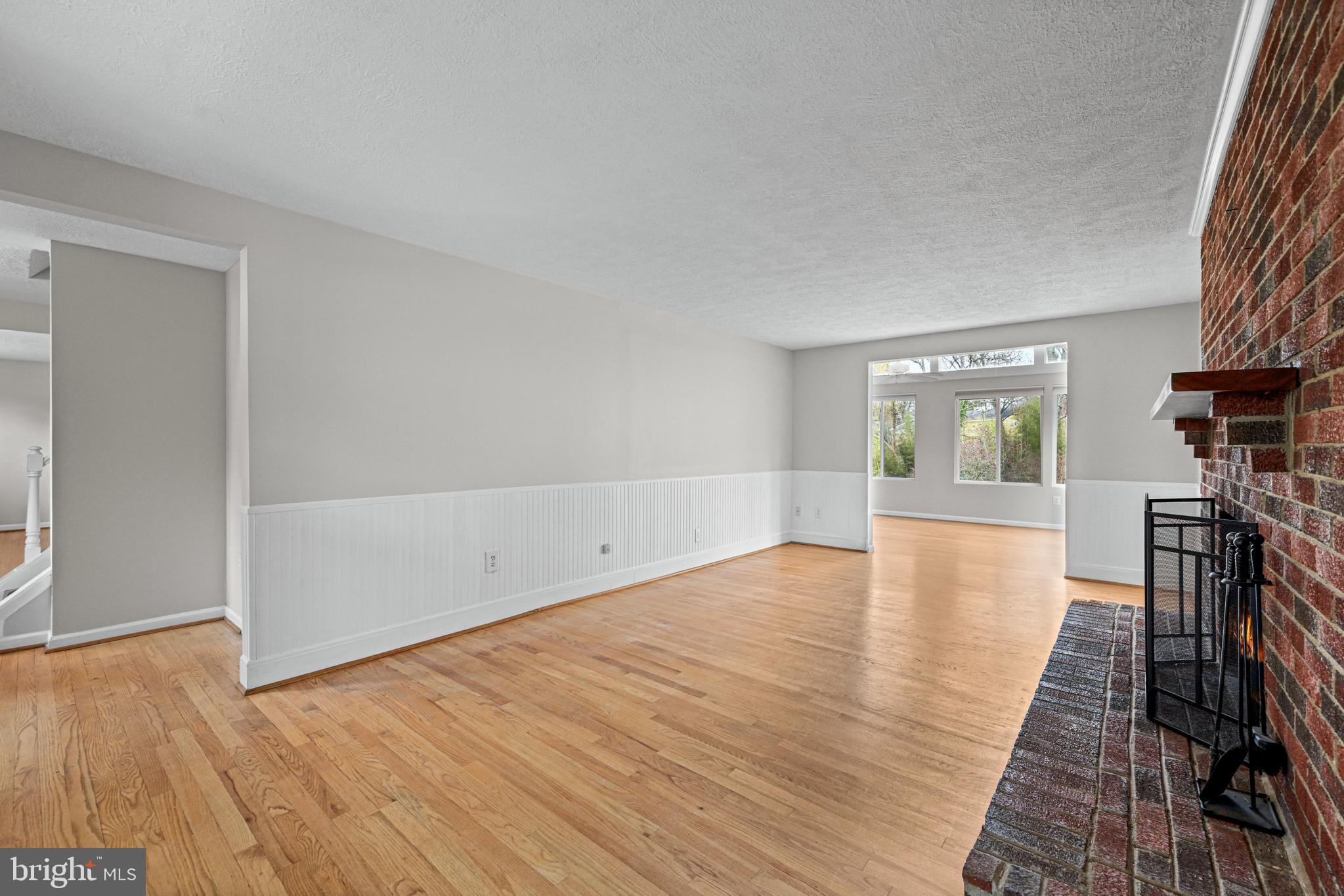 13609 Engleman Drive Laurel, MD 20708 - Photo 33 of 51 Gallery Image 33