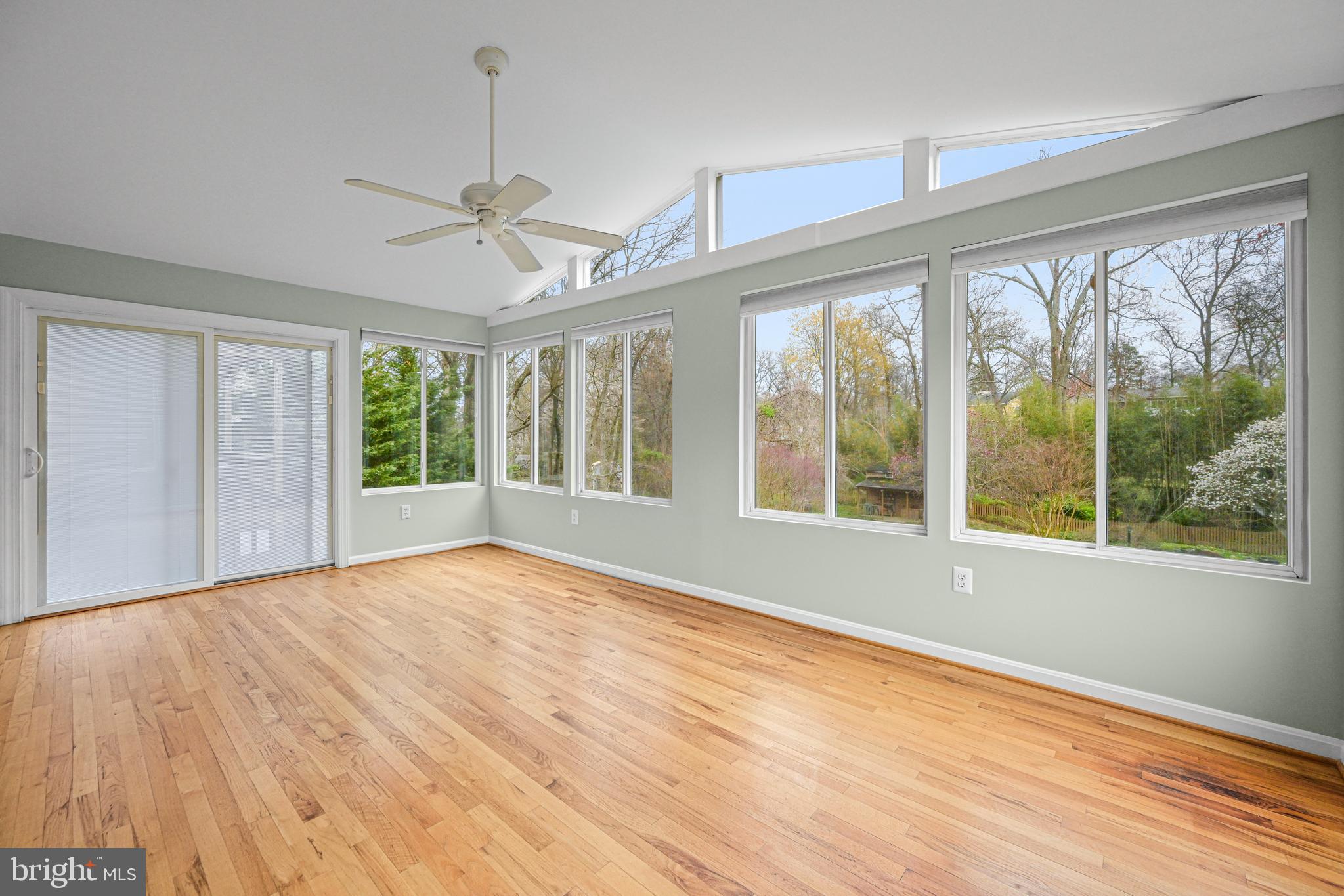 13609 Engleman Drive Laurel, MD 20708 - Photo 34 of 51 Gallery Image 34