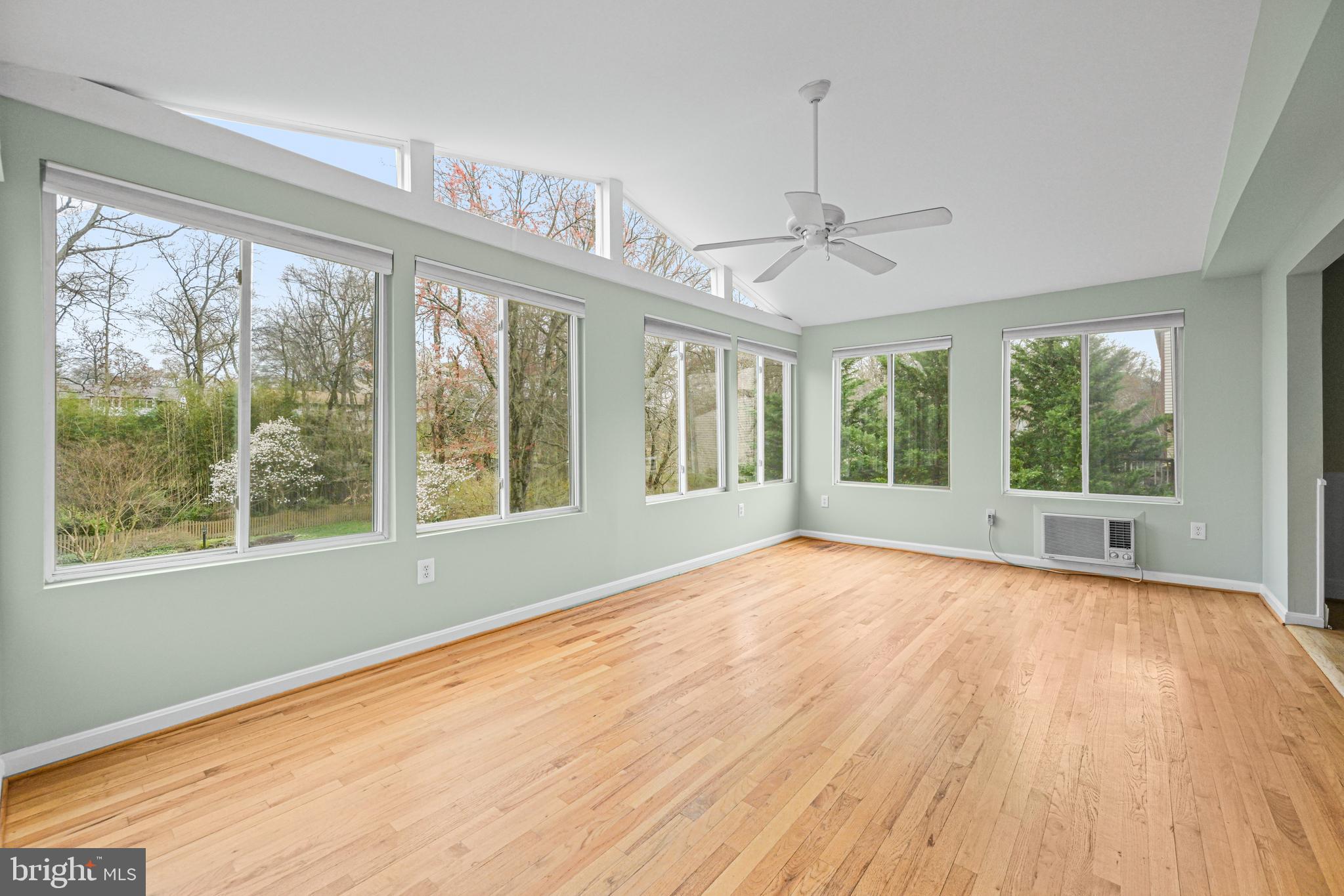 13609 Engleman Drive Laurel, MD 20708 - Photo 35 of 51 Gallery Image 35