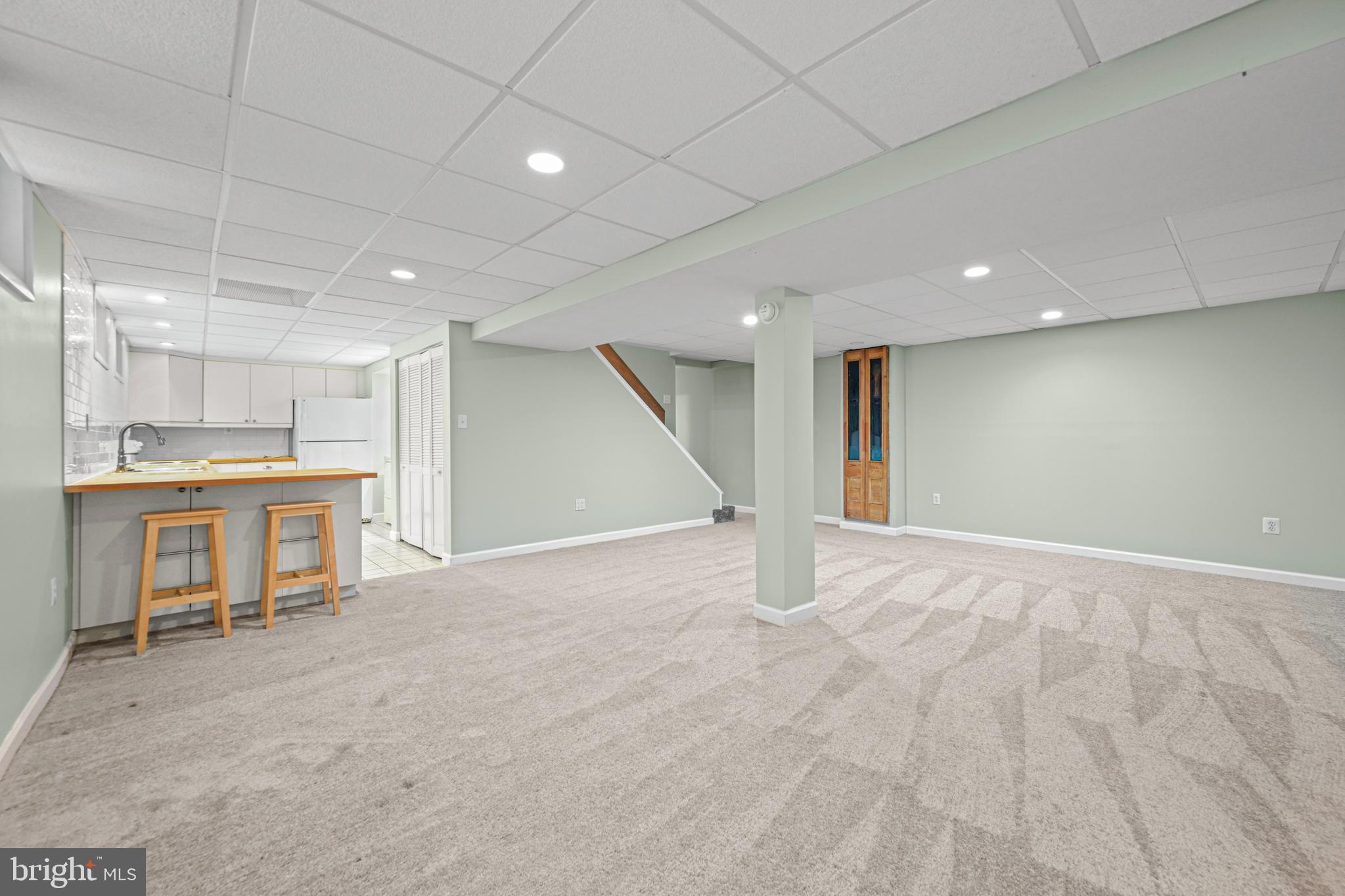 13609 Engleman Drive Laurel, MD 20708 - Photo 38 of 51 Gallery Image 38