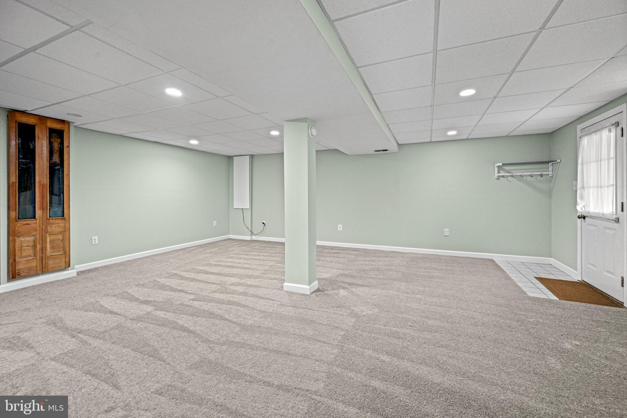 13609 Engleman Drive Laurel, MD 20708 - Photo 39 of 51 Gallery Image 39
