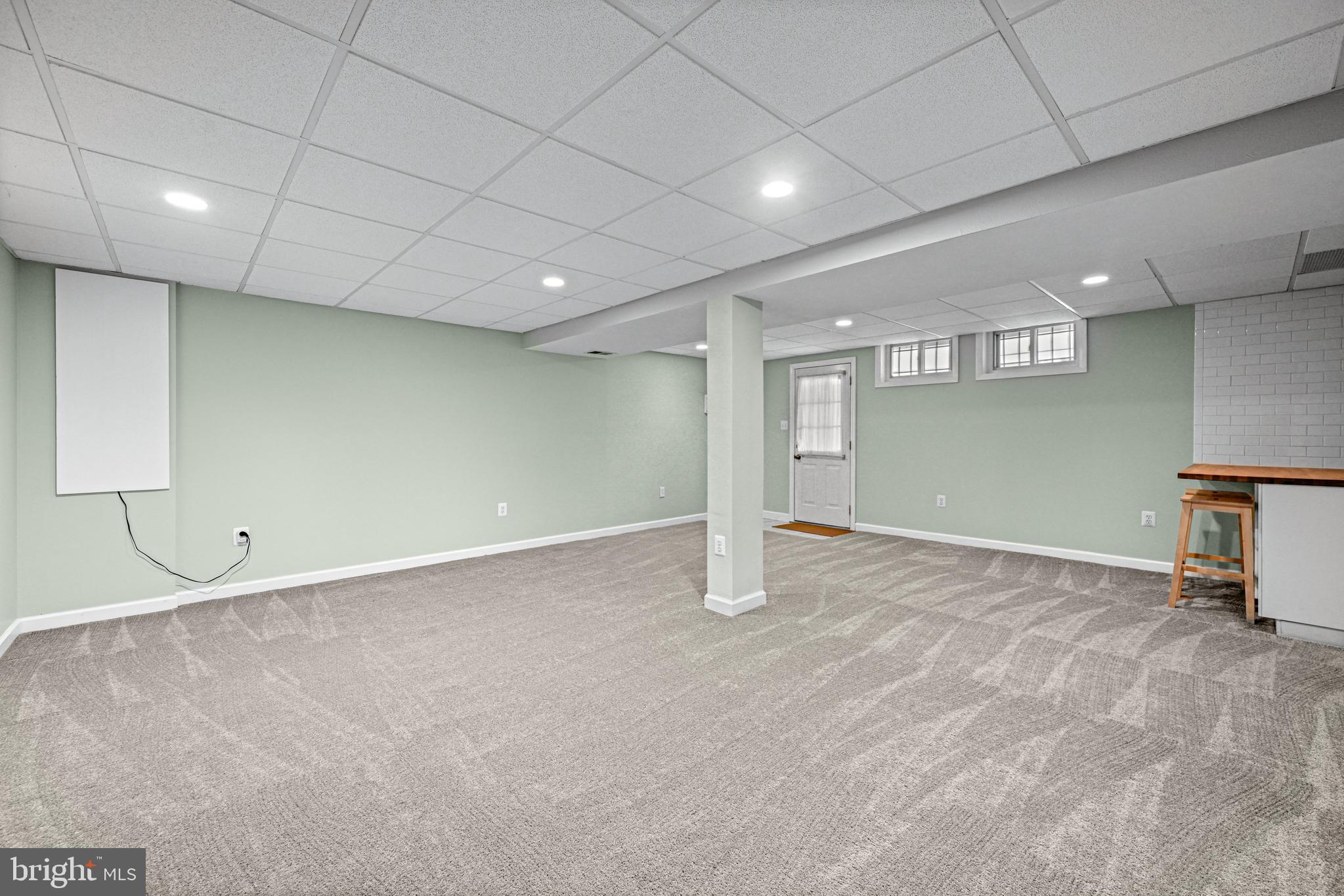 13609 Engleman Drive Laurel, MD 20708 - Photo 40 of 51 Gallery Image 40