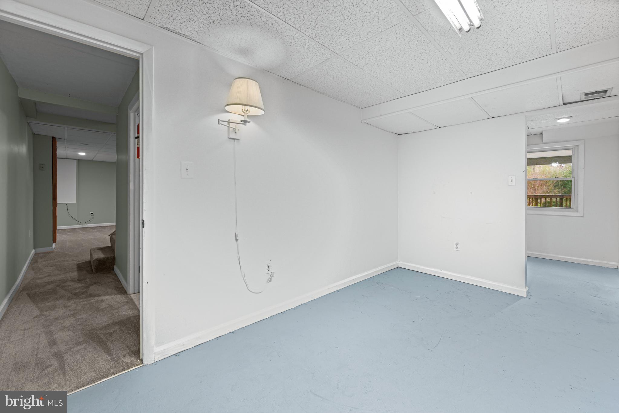 13609 Engleman Drive Laurel, MD 20708 - Photo 41 of 51 Gallery Image 41