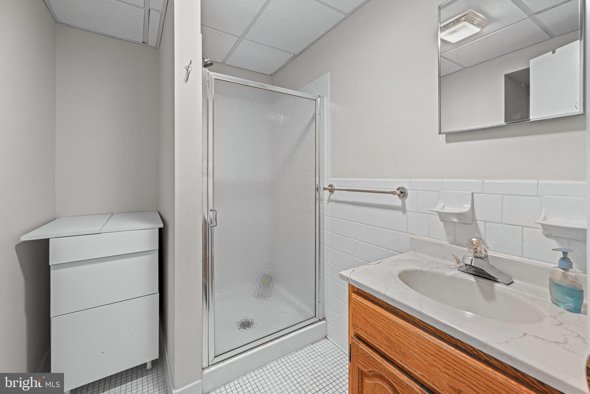 13609 Engleman Drive Laurel, MD 20708 - Photo 42 of 51 Gallery Image 42