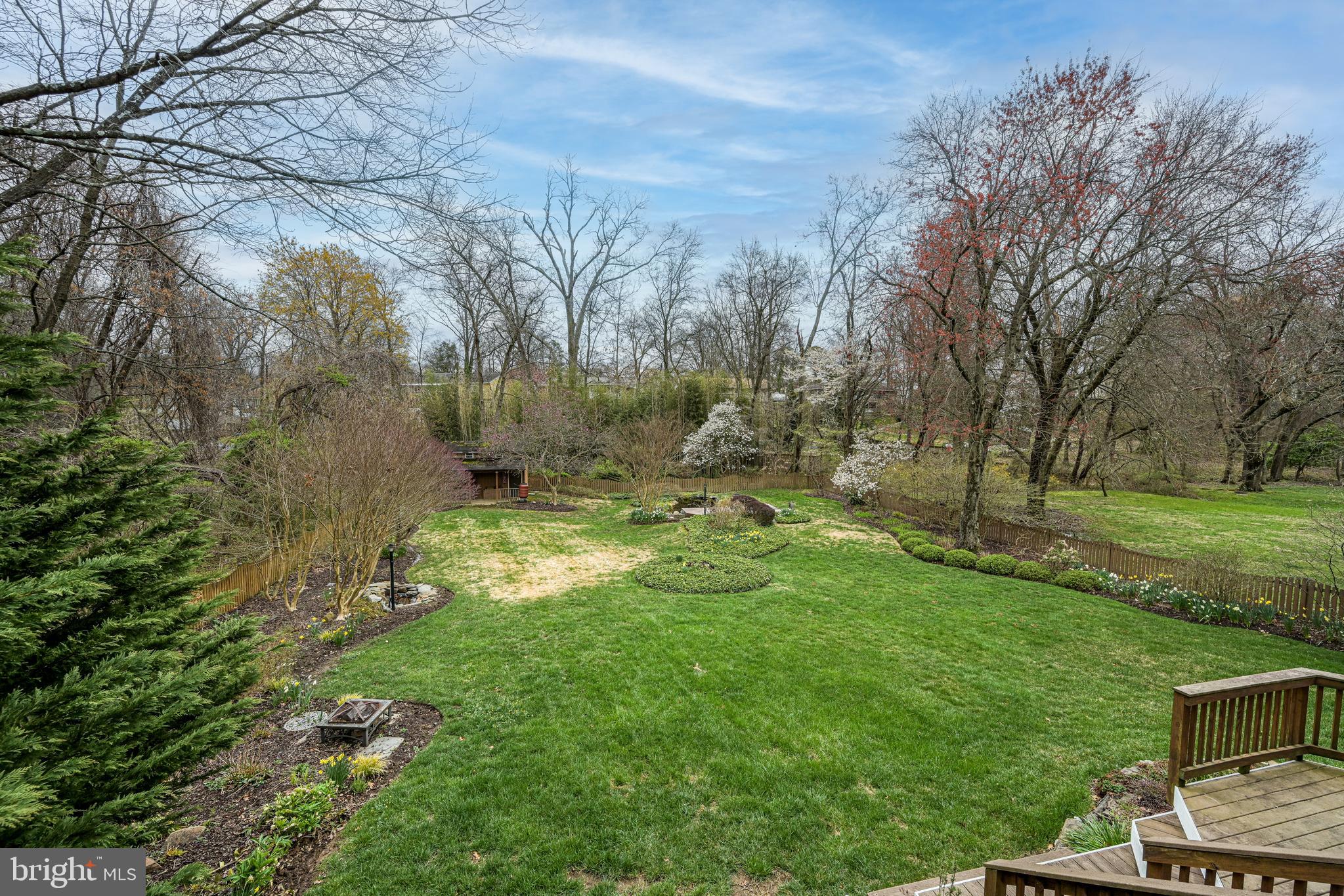 13609 Engleman Drive Laurel, MD 20708 - Photo 44 of 51 Gallery Image 44