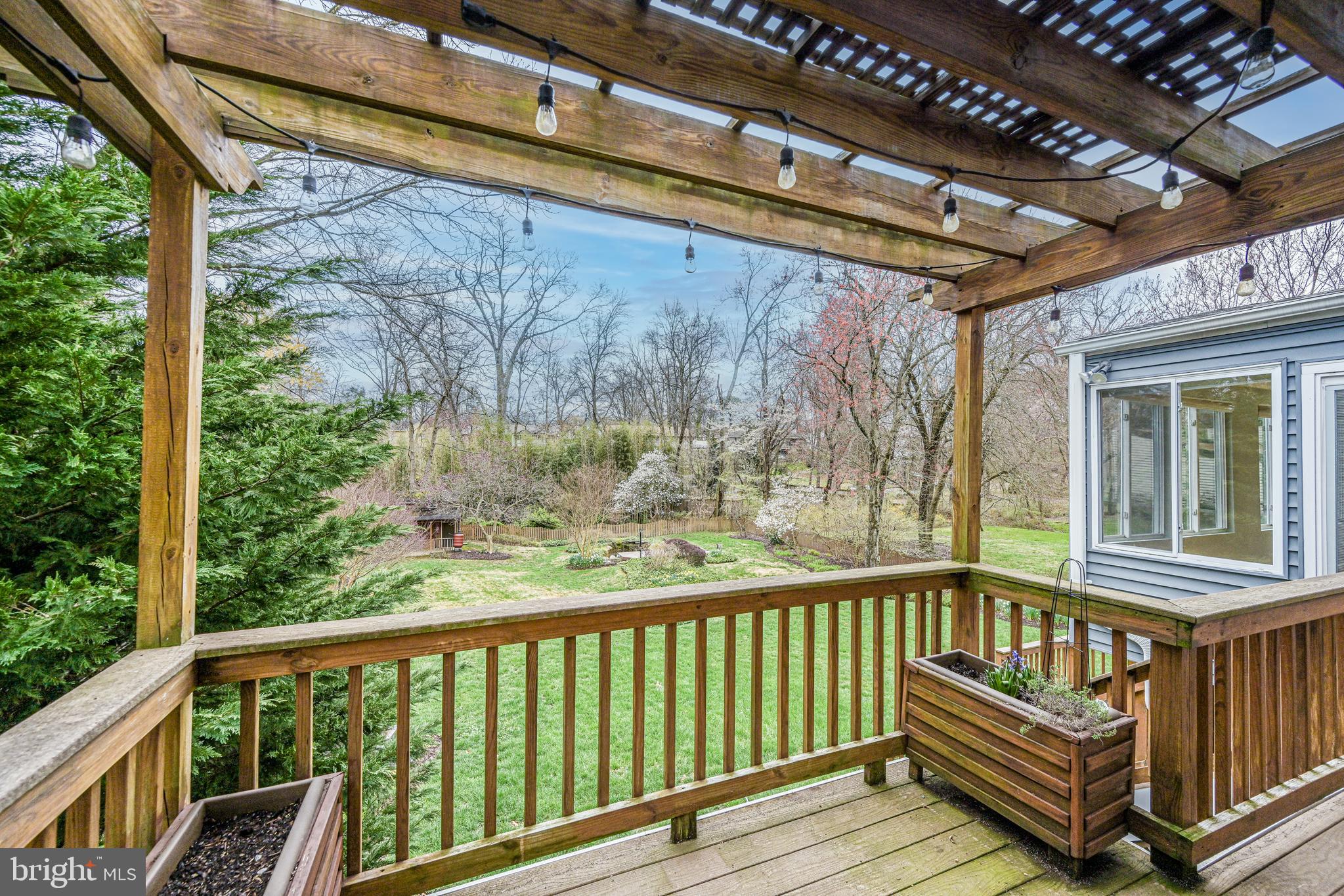 13609 Engleman Drive Laurel, MD 20708 - Photo 45 of 51 Gallery Image 45