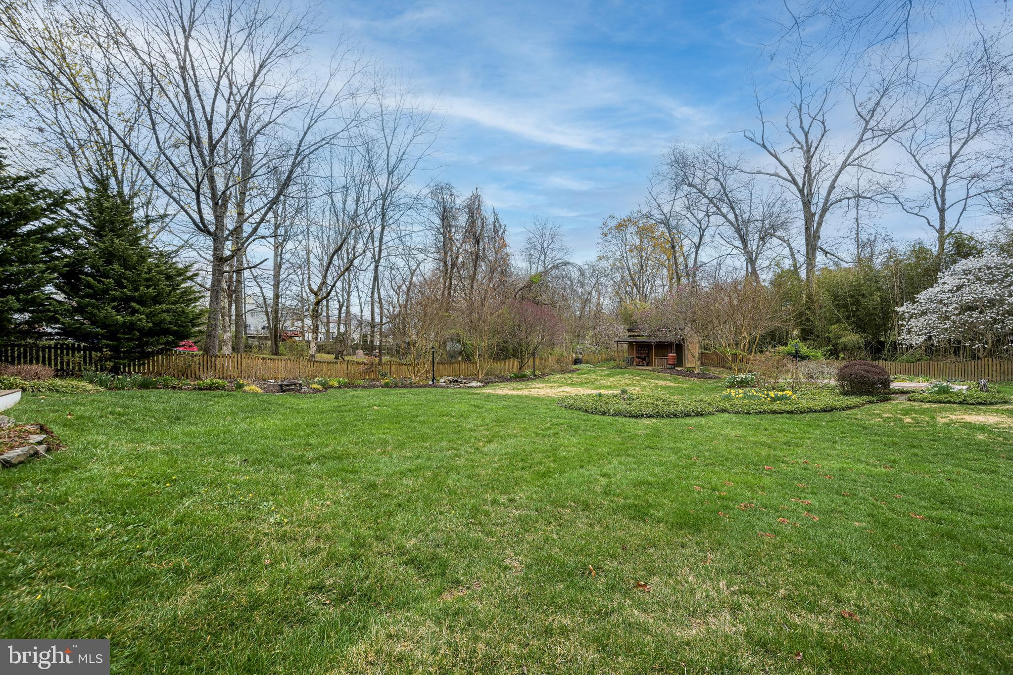 13609 Engleman Drive Laurel, MD 20708 - Photo 46 of 51 Gallery Image 46