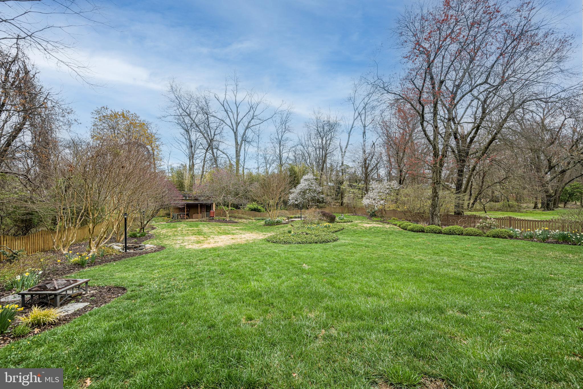 13609 Engleman Drive Laurel, MD 20708 - Photo 47 of 51 Gallery Image 47