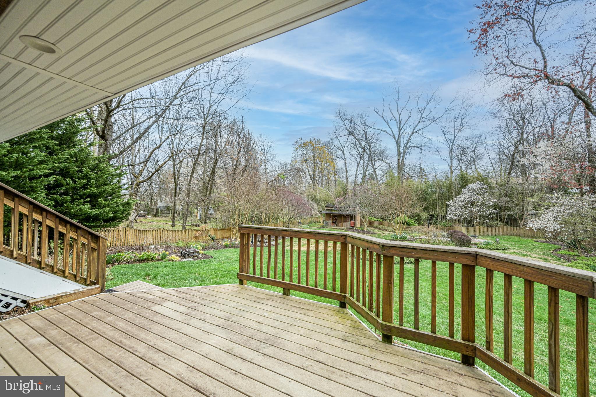 13609 Engleman Drive Laurel, MD 20708 - Photo 48 of 51 Gallery Image 48