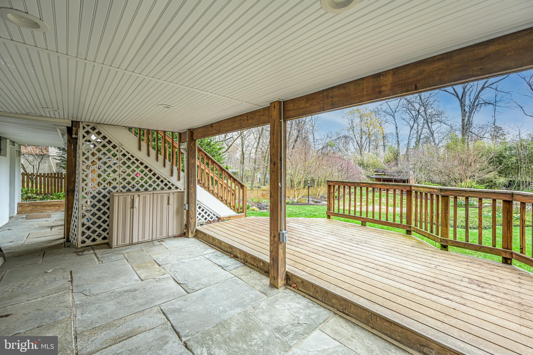 13609 Engleman Drive Laurel, MD 20708 - Photo 49 of 51 Gallery Image 49