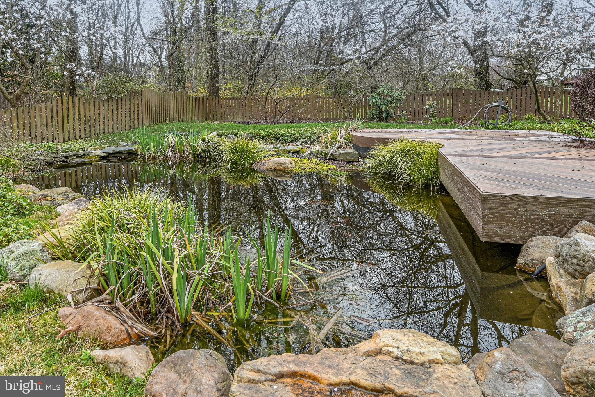 13609 Engleman Drive Laurel, MD 20708 - Photo 5 of 51 Gallery Image 5