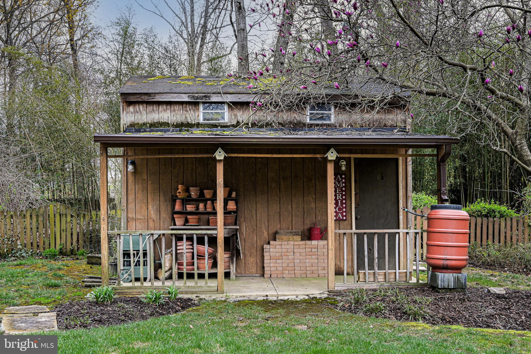 13609 Engleman Drive Laurel, MD 20708 - Photo 51 of 51 Gallery Image 51