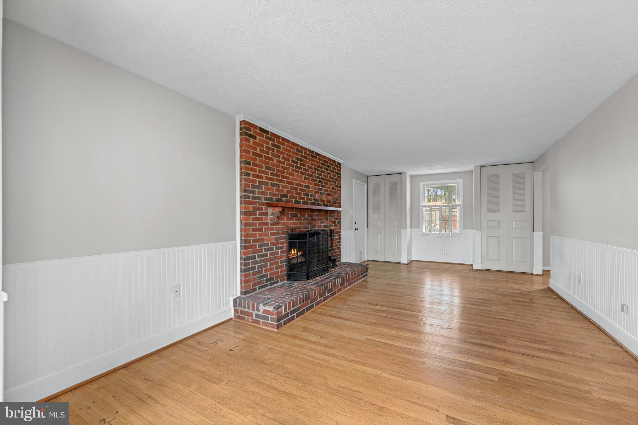 13609 Engleman Drive Laurel, MD 20708 - Photo 6 of 51 Gallery Image 6