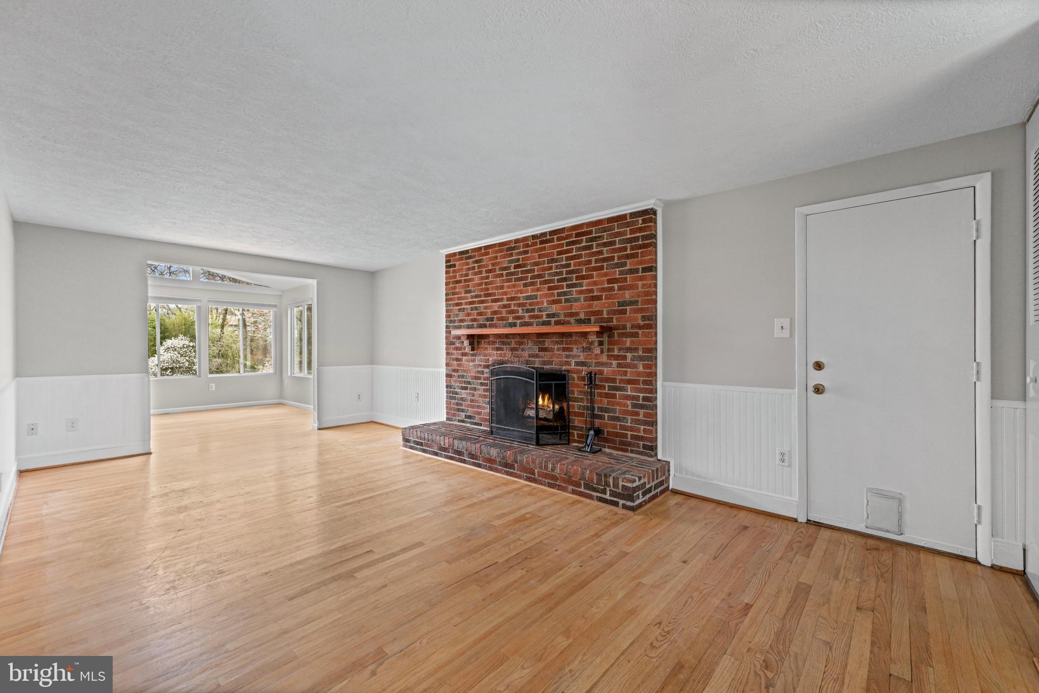 13609 Engleman Drive Laurel, MD 20708 - Photo 7 of 51 Gallery Image 7
