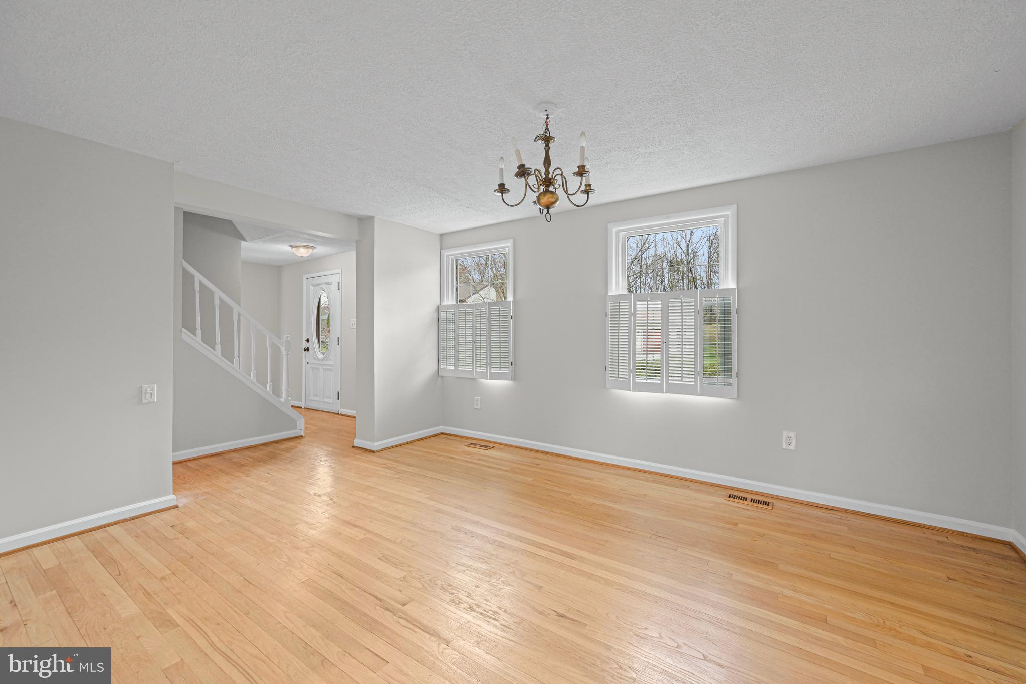 13609 Engleman Drive Laurel, MD 20708 - Photo 8 of 51 Gallery Image 8