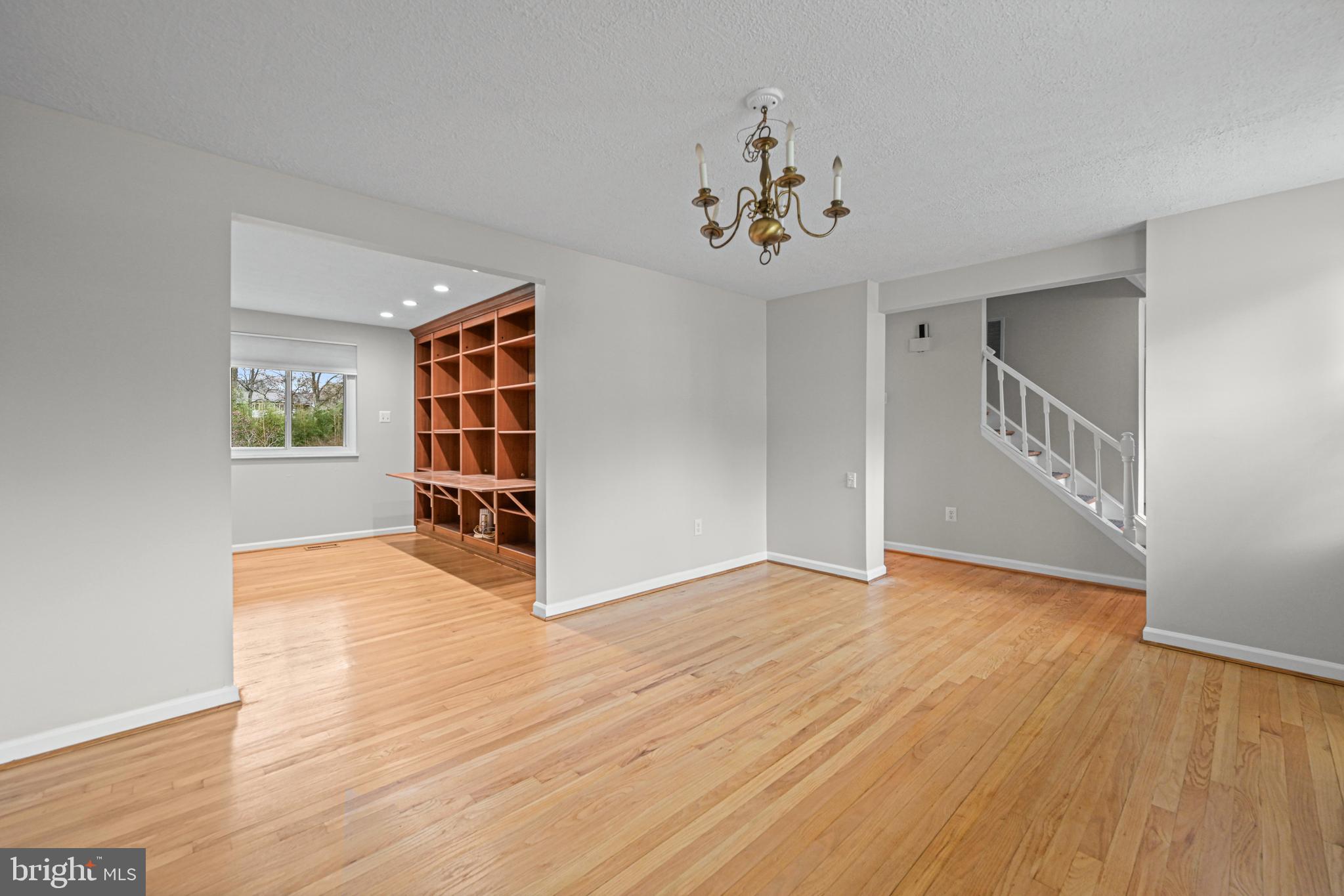 13609 Engleman Drive Laurel, MD 20708 - Photo 9 of 51 Gallery Image 9