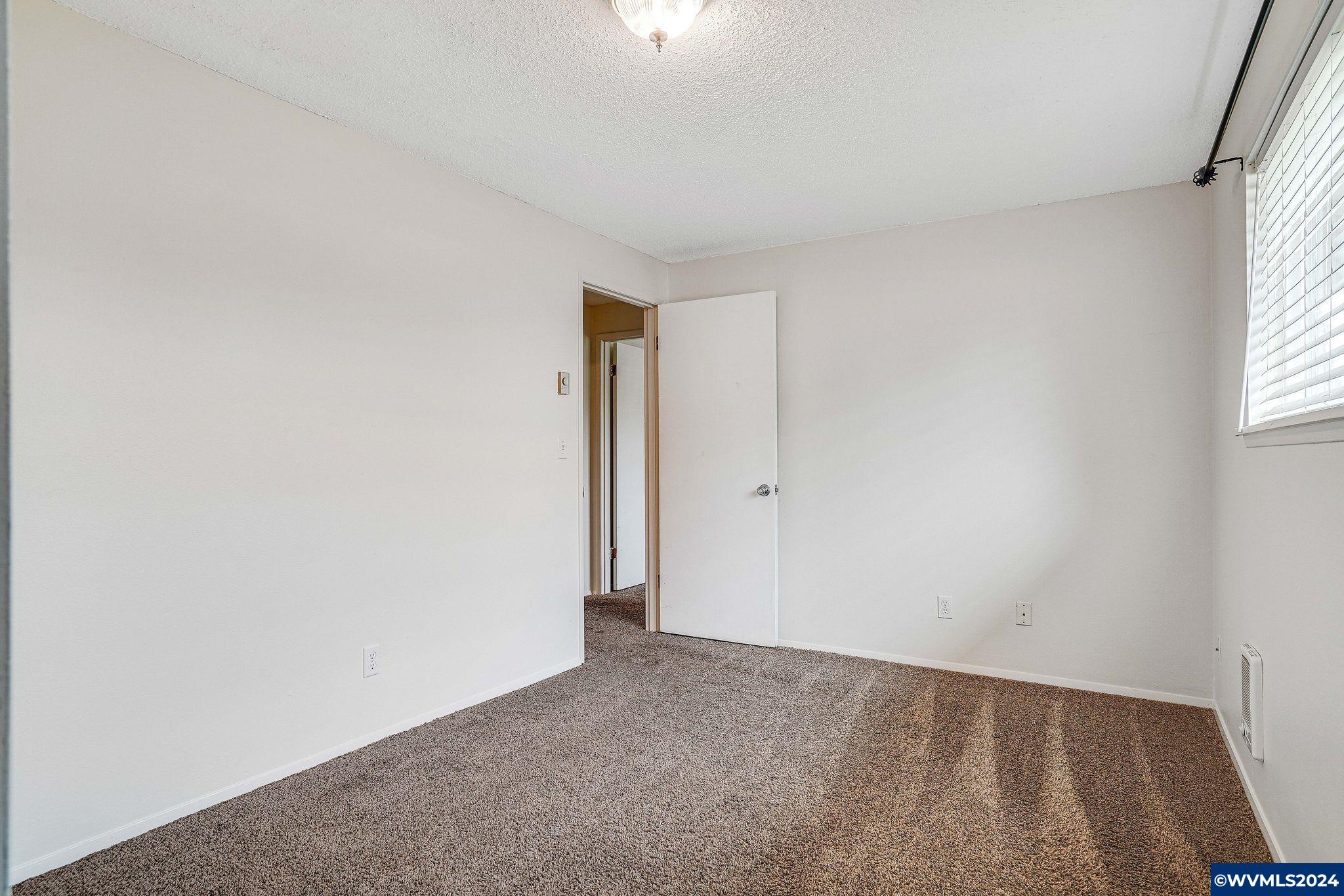 783 Boone Road Southeast Salem, OR 97302 - Photo 17 of 24