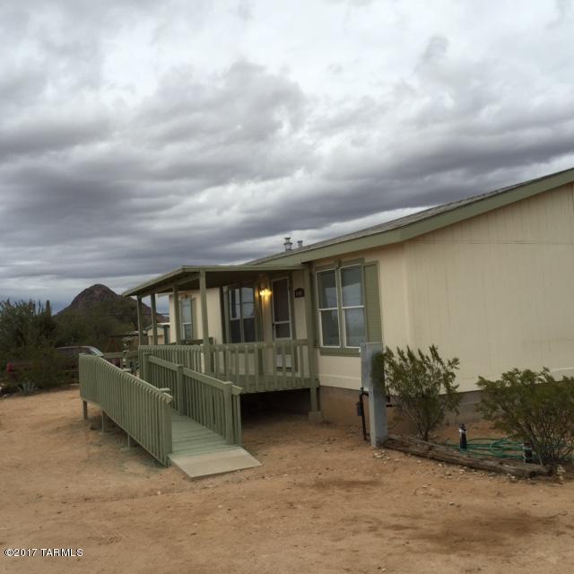 11001 West Ina Road, Unit 2 Tucson, AZ 85743 - Photo 6 of 40