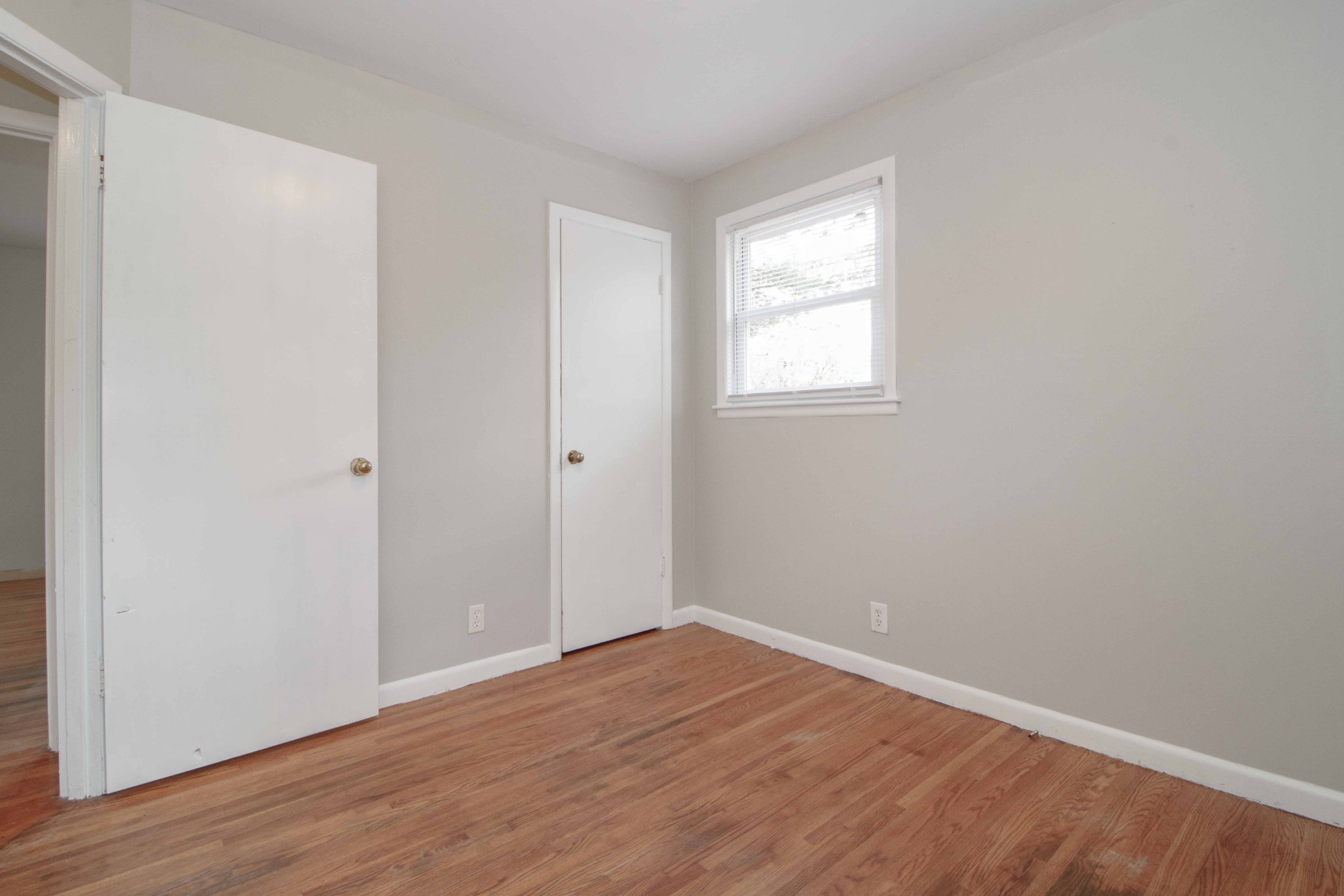 402 Britton Springs Road Clarksville, TN 37042 - Photo 19 of 27