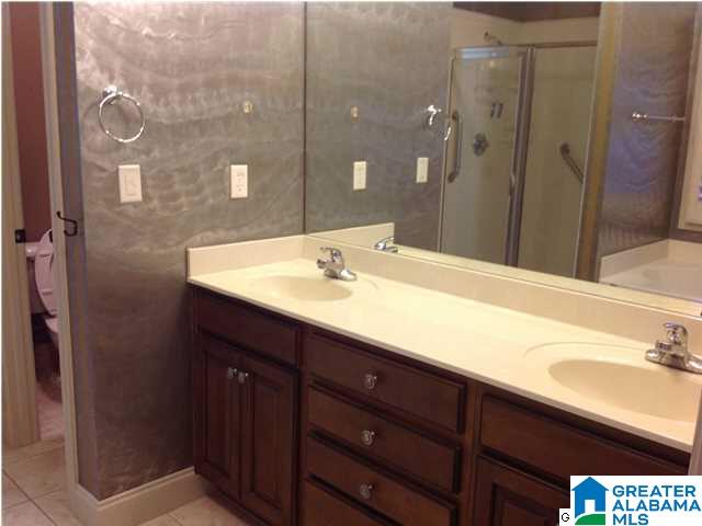 100 Wild Timber Parkway Pelham, AL 35124 - Photo 14 of 18