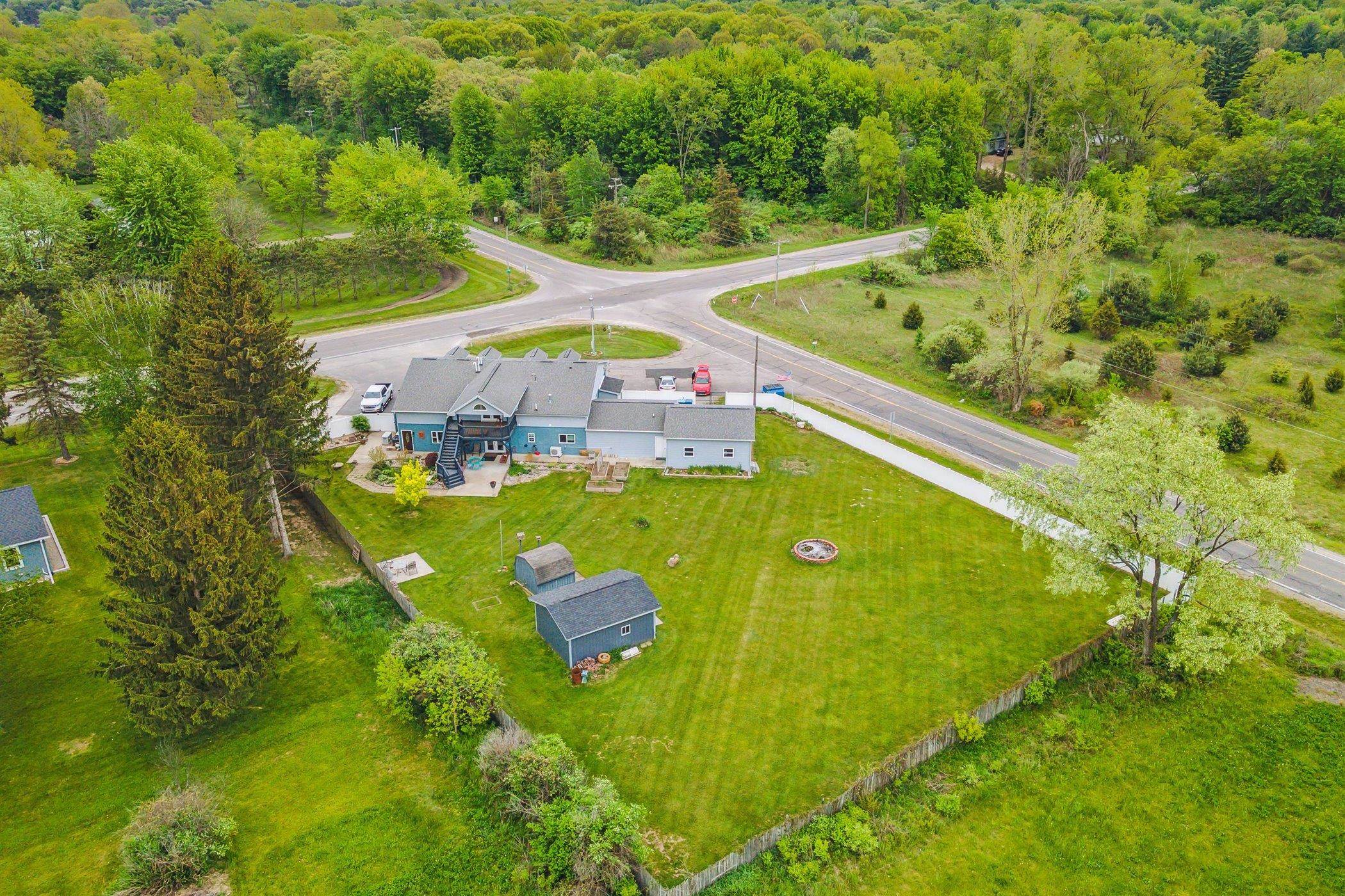 7010 West Frances Road Clio, MI 48420 - Photo 56 of 57 50109755-55.JPG