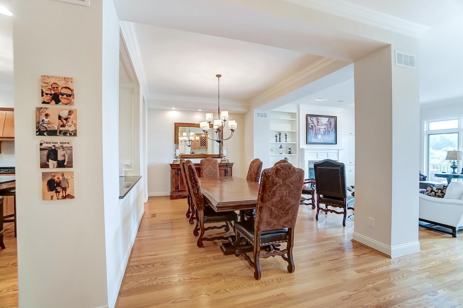 1124 Riverside Drive Cincinnati, OH 45202 - Photo 22 of 50 Gallery Image 22