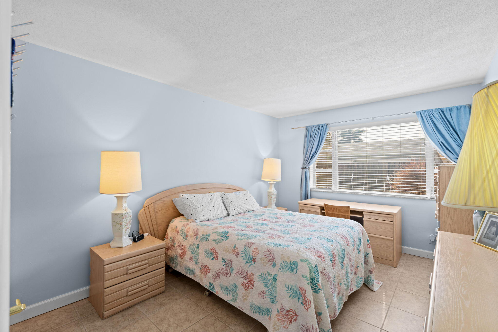 400 South Cypress Road, Unit 404 Pompano Beach, FL 33060 - Photo 22 of 40 16-web-or-mls-A7409913