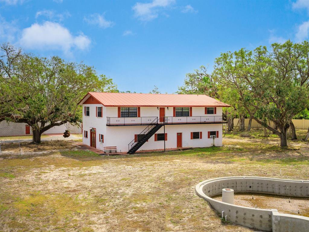 600 North Jackson Road Venice, FL 34292 - Photo 25 of 61 Gallery Image 25