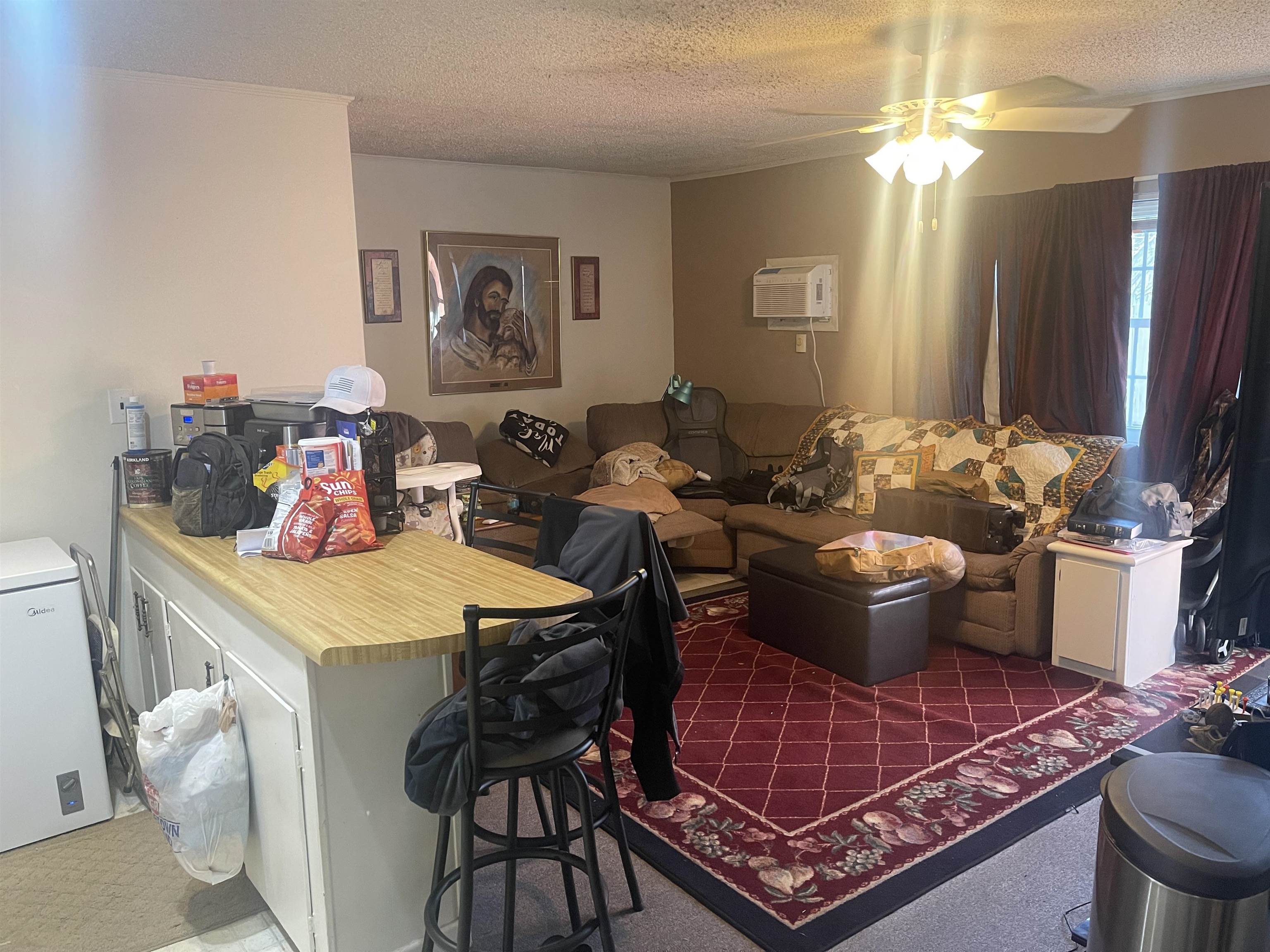 104 Rickert Avenue Landrum, SC 29356 - Photo 25 of 35