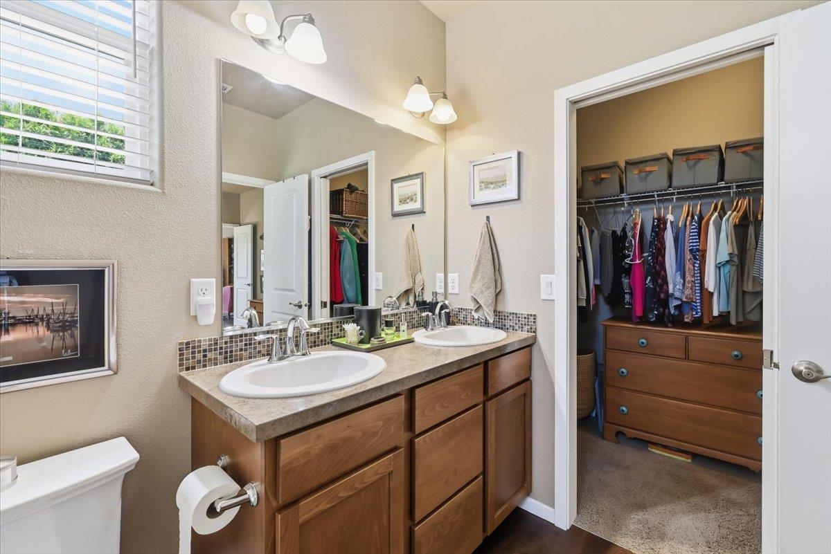 6007 West Melrose Lane Spokane, WA 99208 - Photo 20 of 44